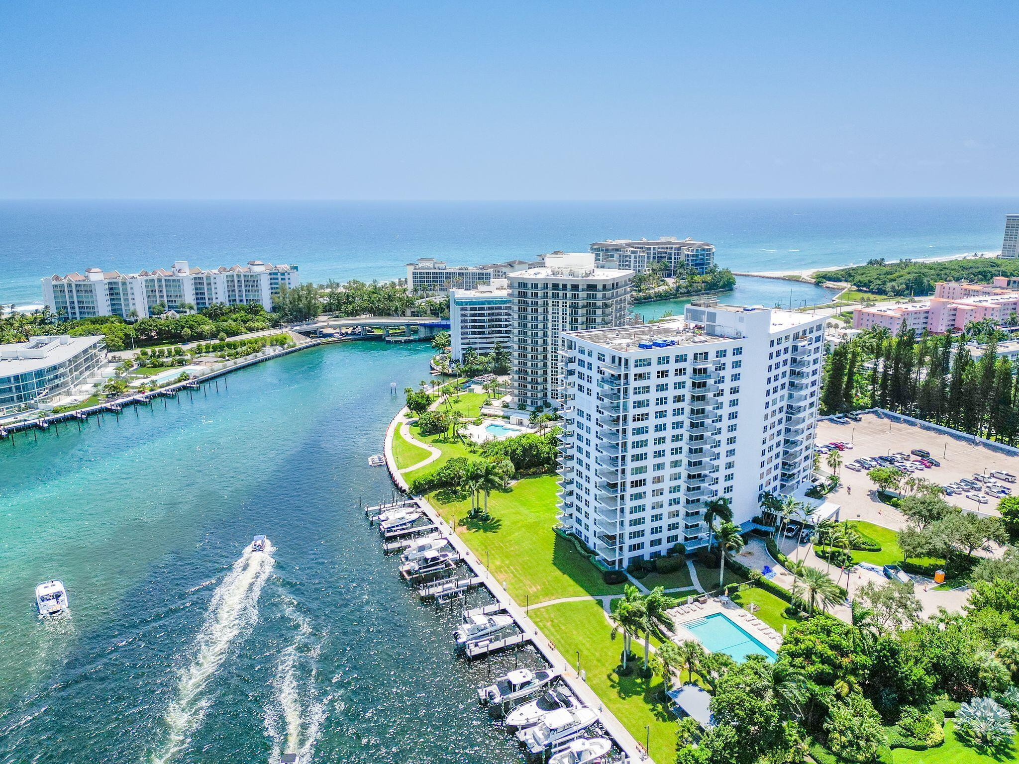 875 E Camino Real Unit: 6f