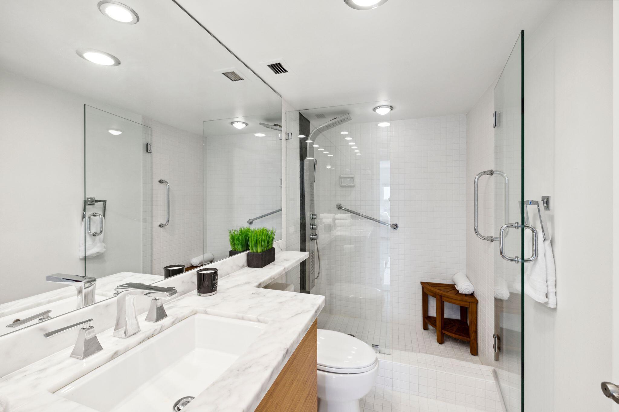 875 E Camino Real Unit: 6f