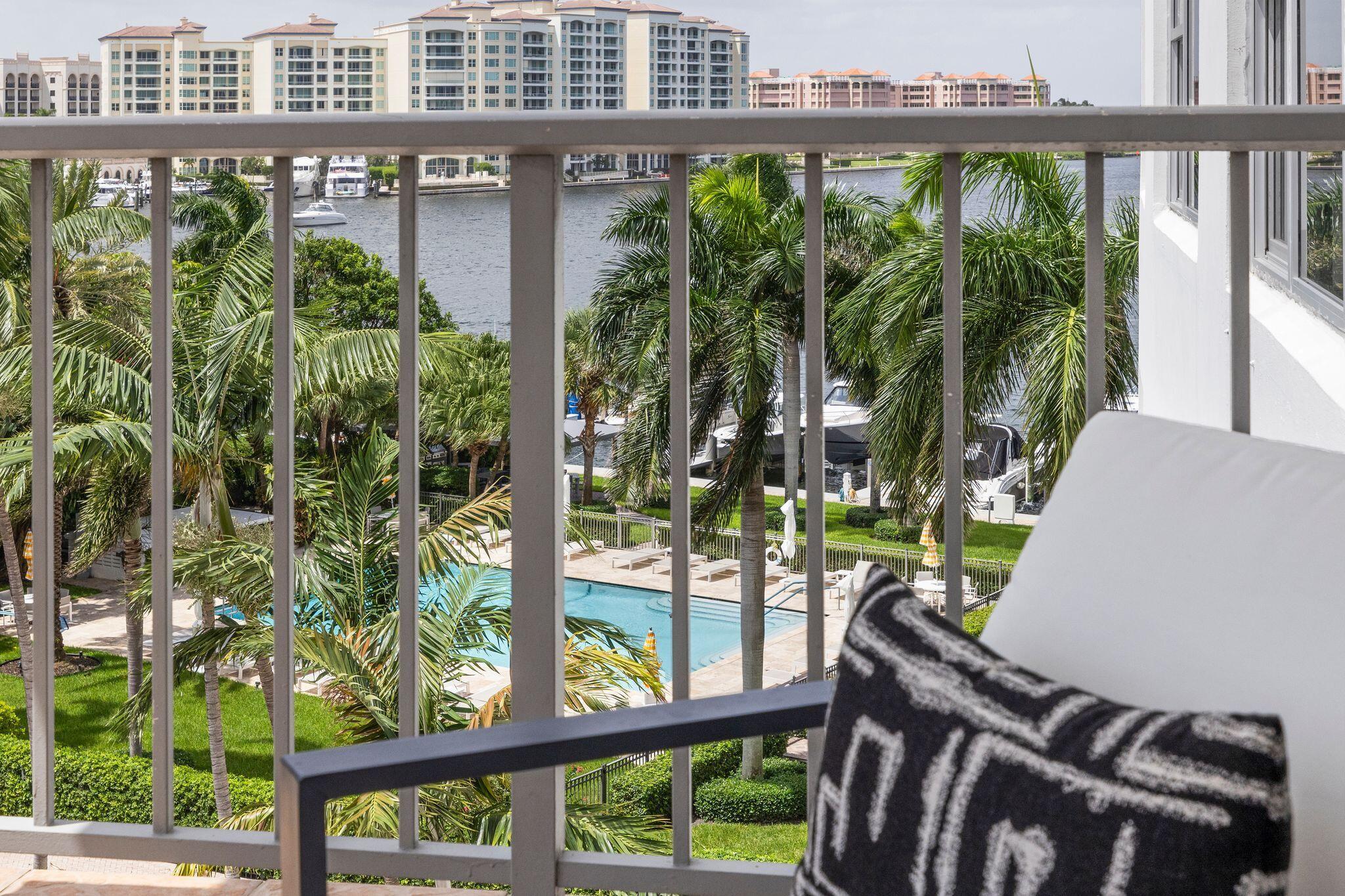 875 E Camino Real Unit: 6f