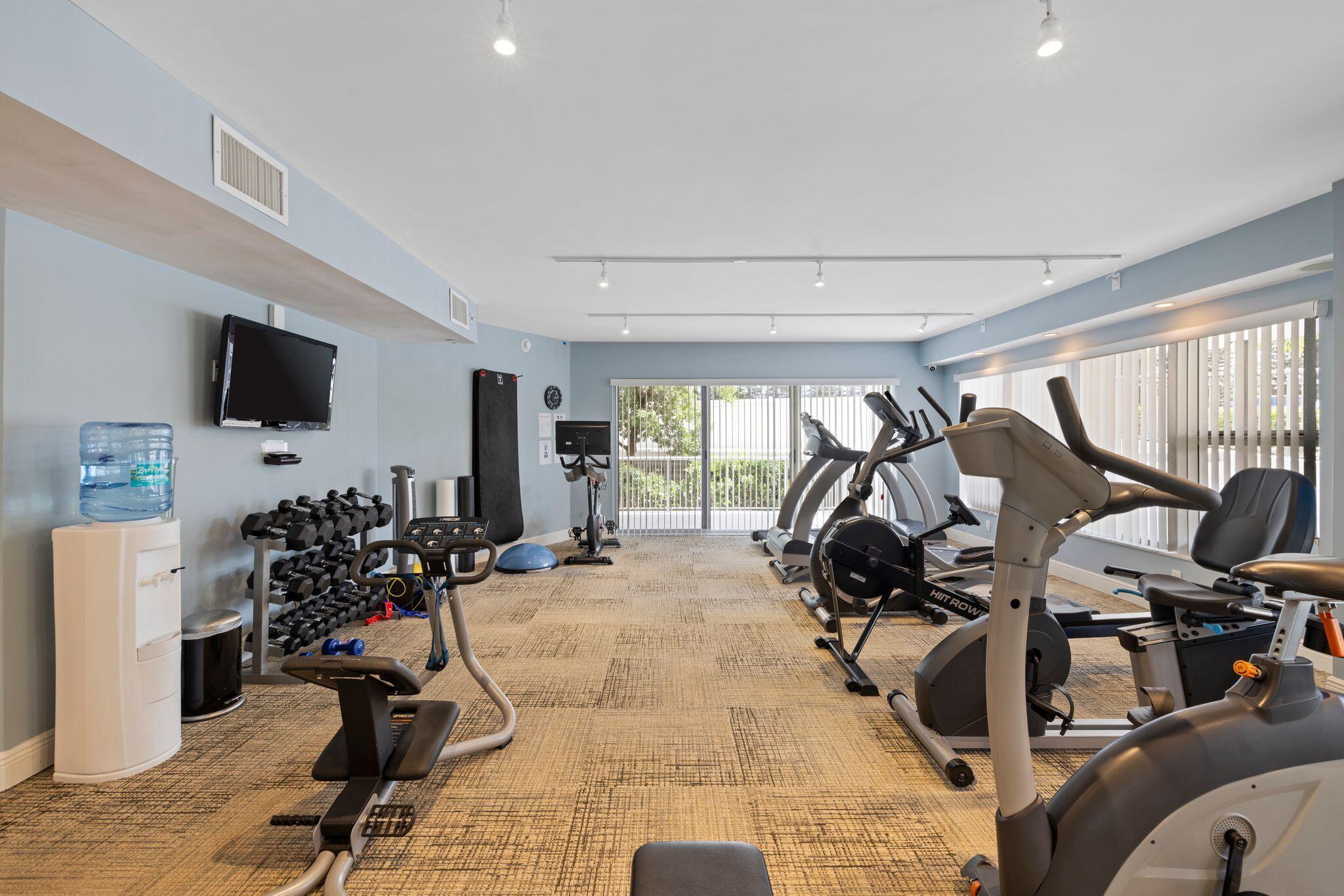 875 E Camino Real Unit: 6f