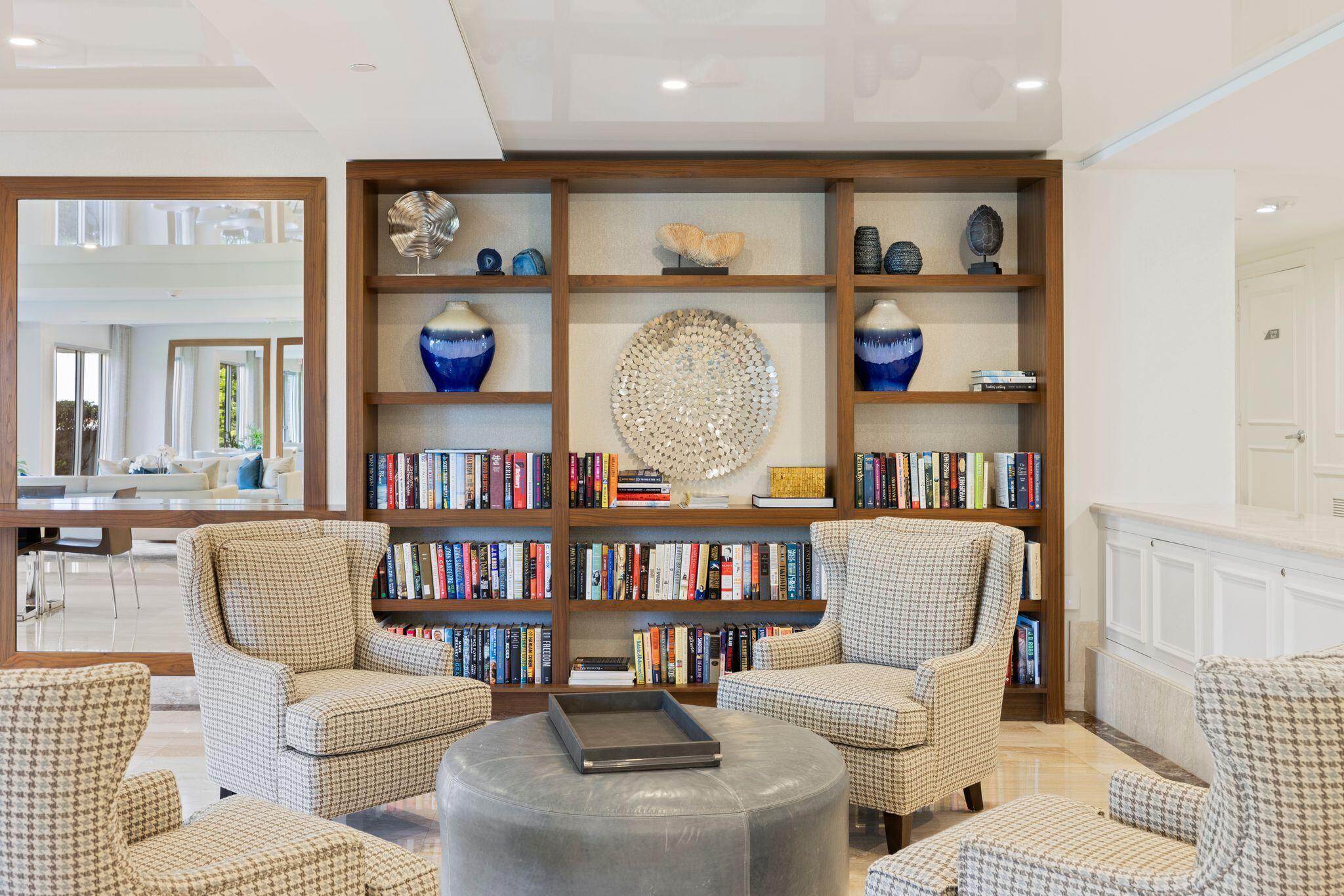 875 E Camino Real Unit: 6f
