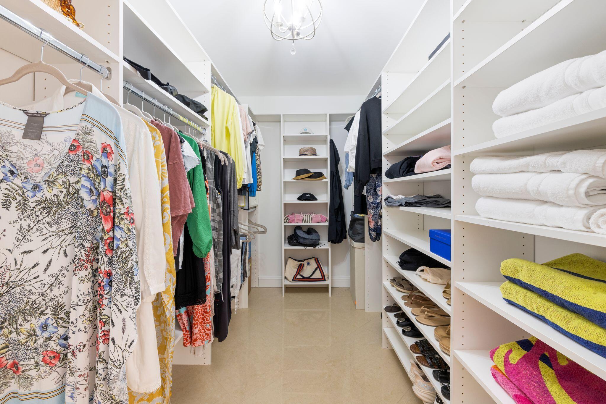 875 E Camino Real Unit: 6f