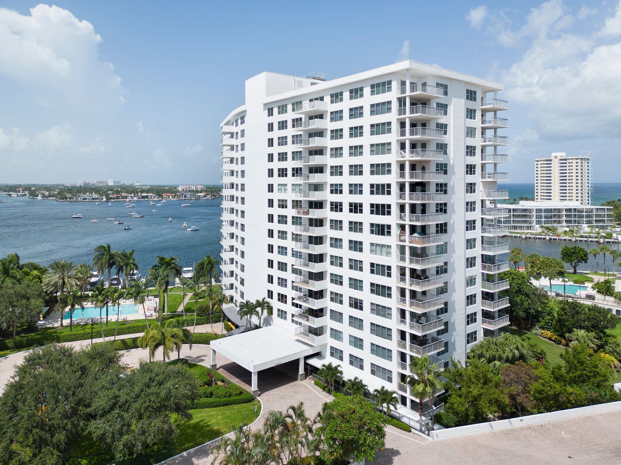 875 E Camino Real Unit: 6f