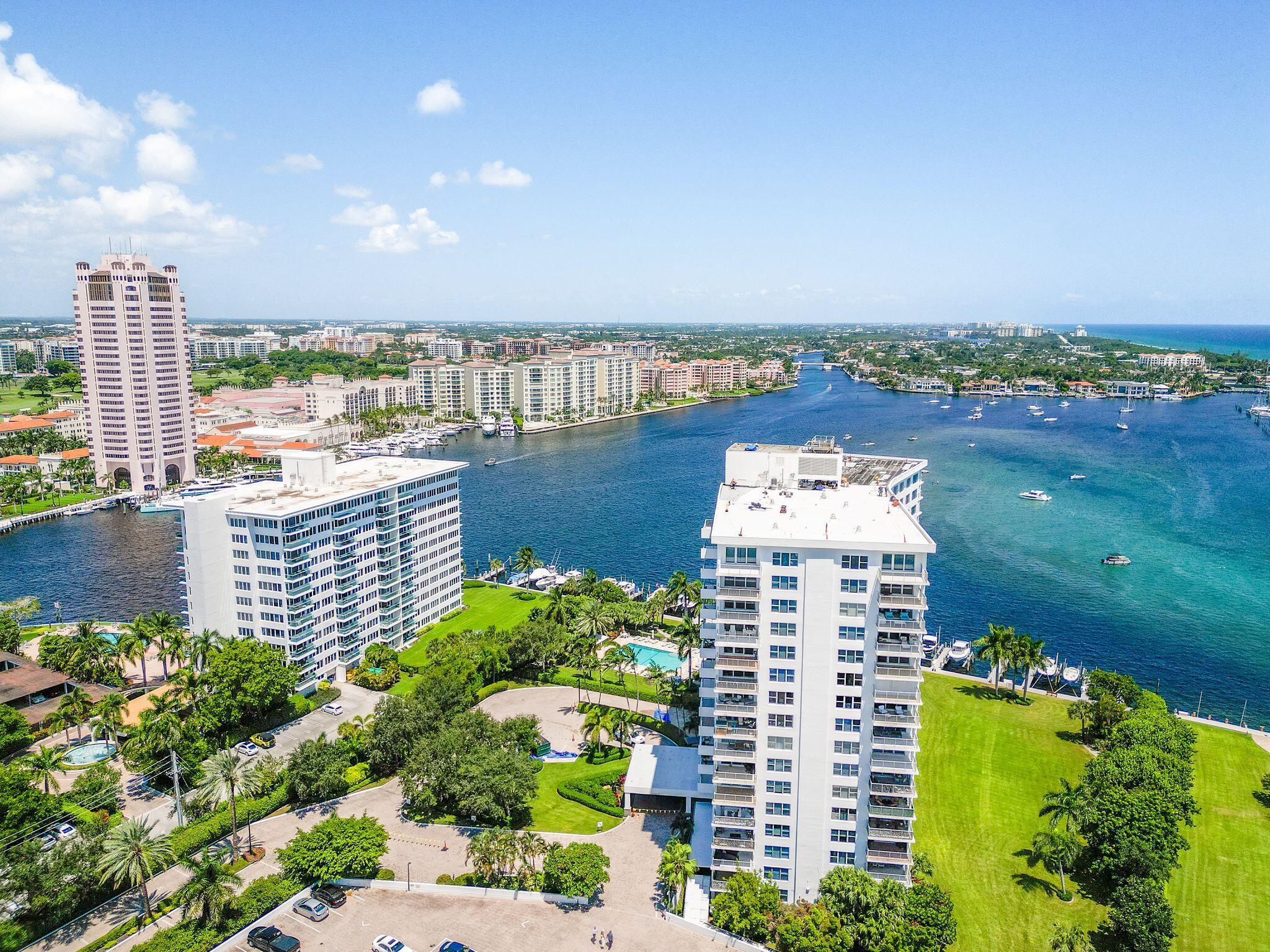 875 E Camino Real Unit: 6f