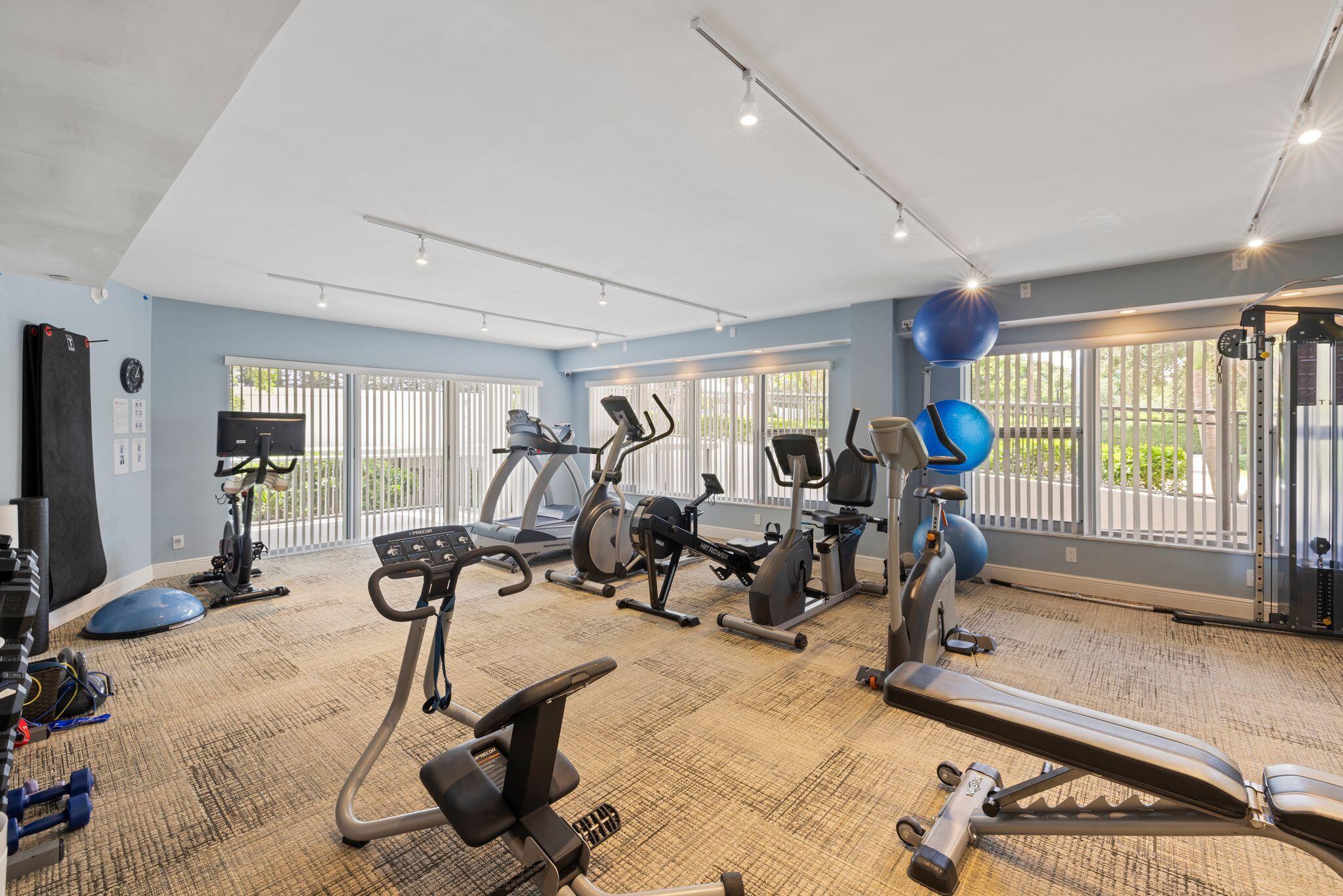 875 E Camino Real Unit: 6f