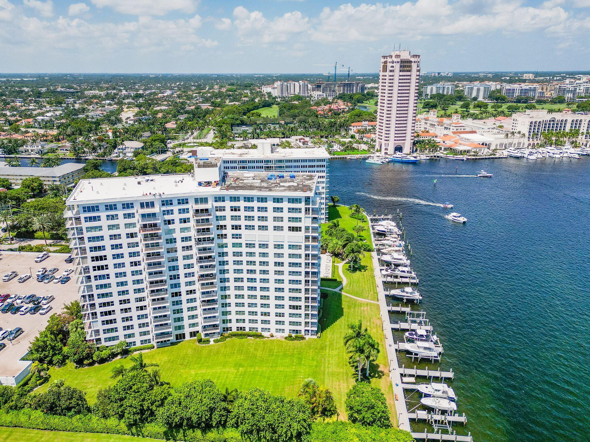 875 E Camino Real Unit: 6f
