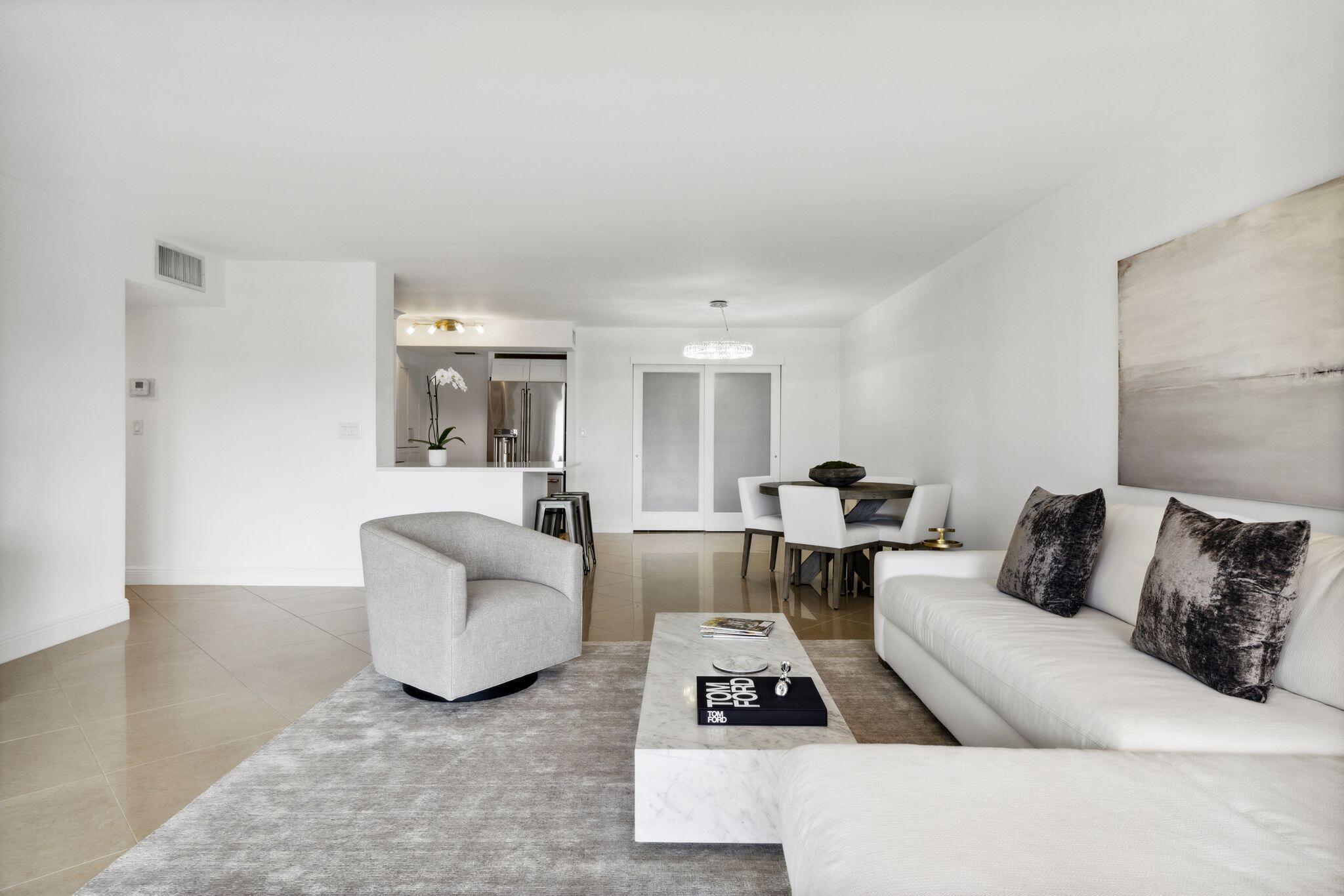 875 E Camino Real Unit: 6f