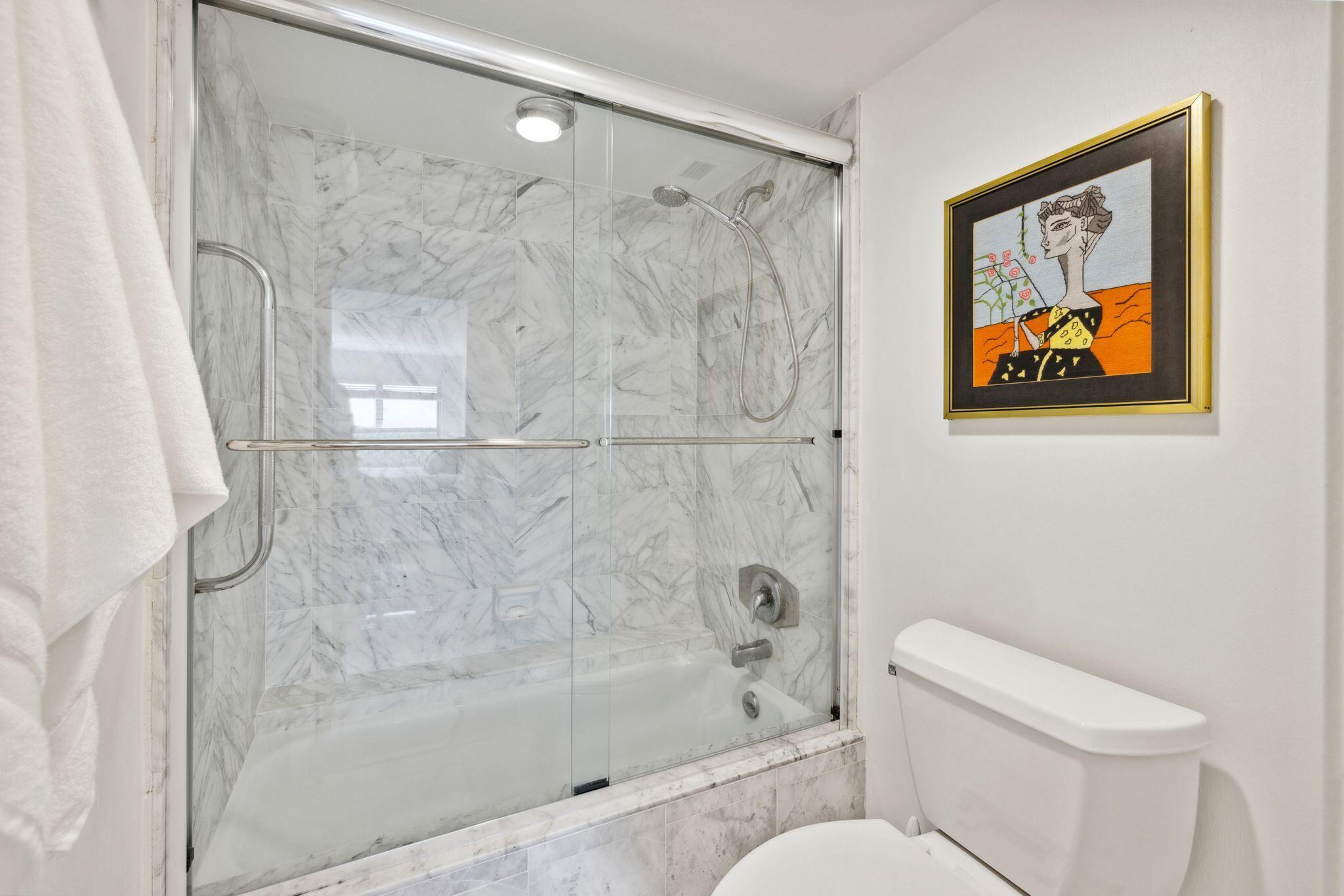 875 E Camino Real Unit: 6f