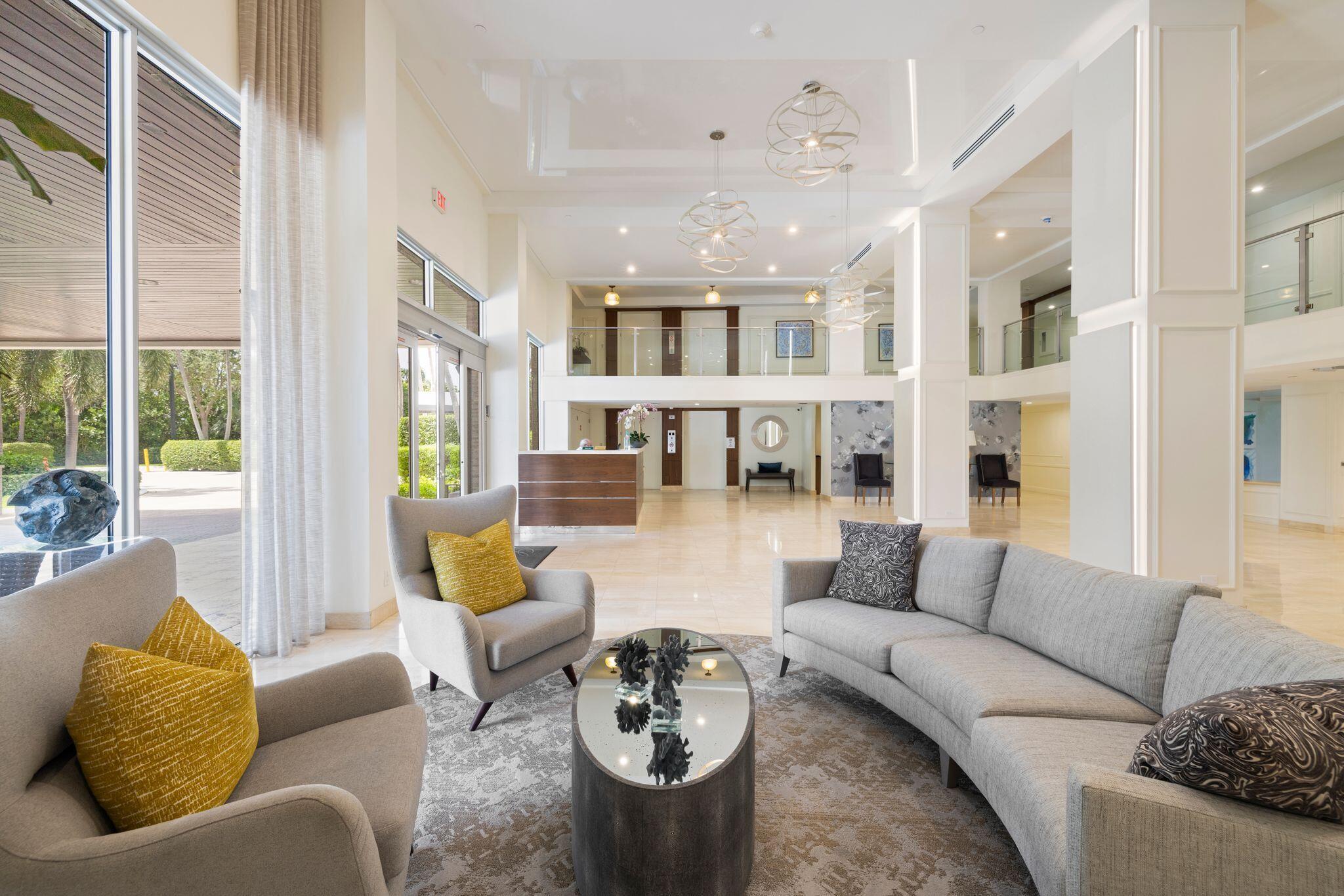 875 E Camino Real Unit: 6f