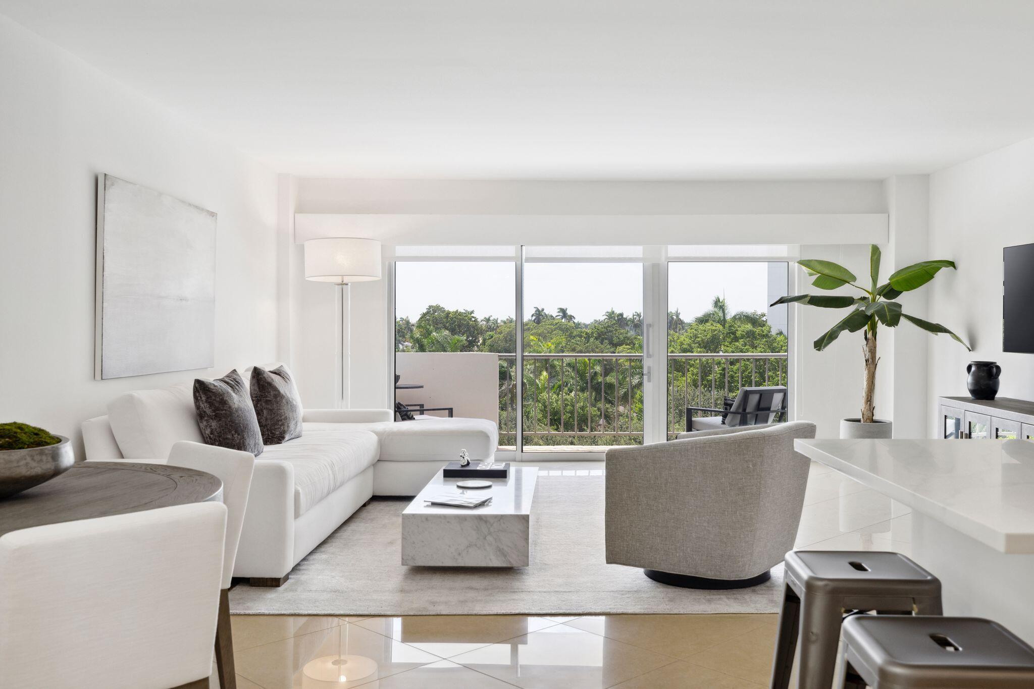 875 E Camino Real Unit: 6f
