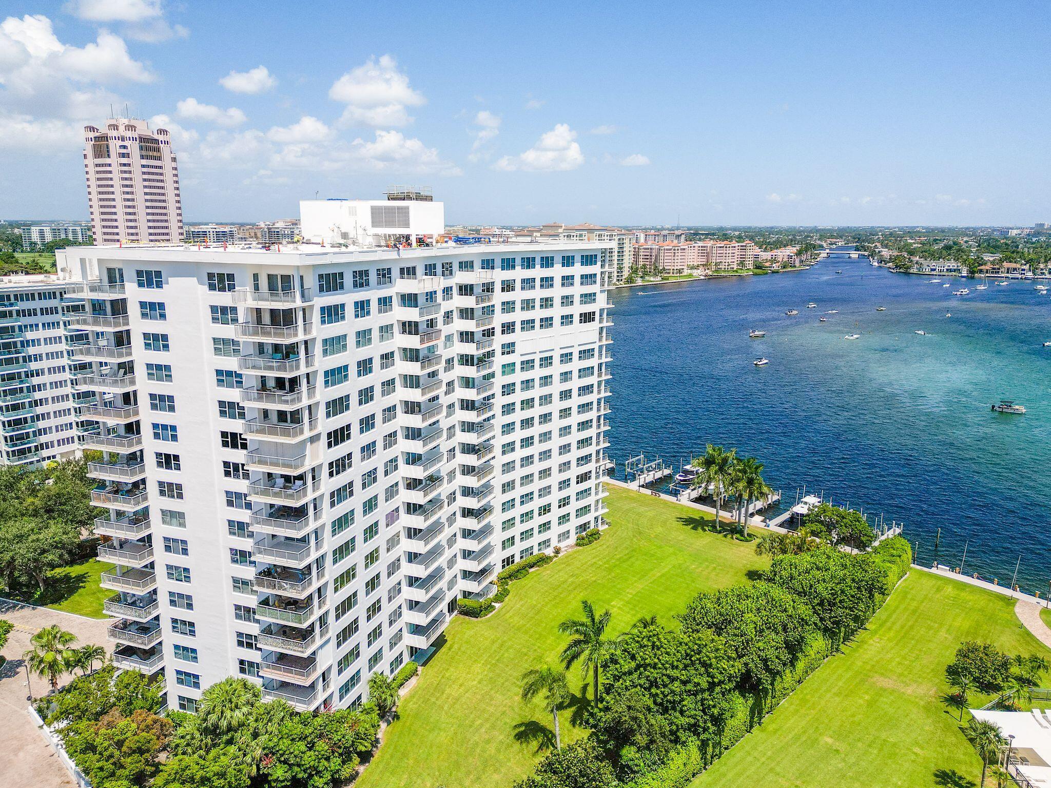 875 E Camino Real Unit: 6f