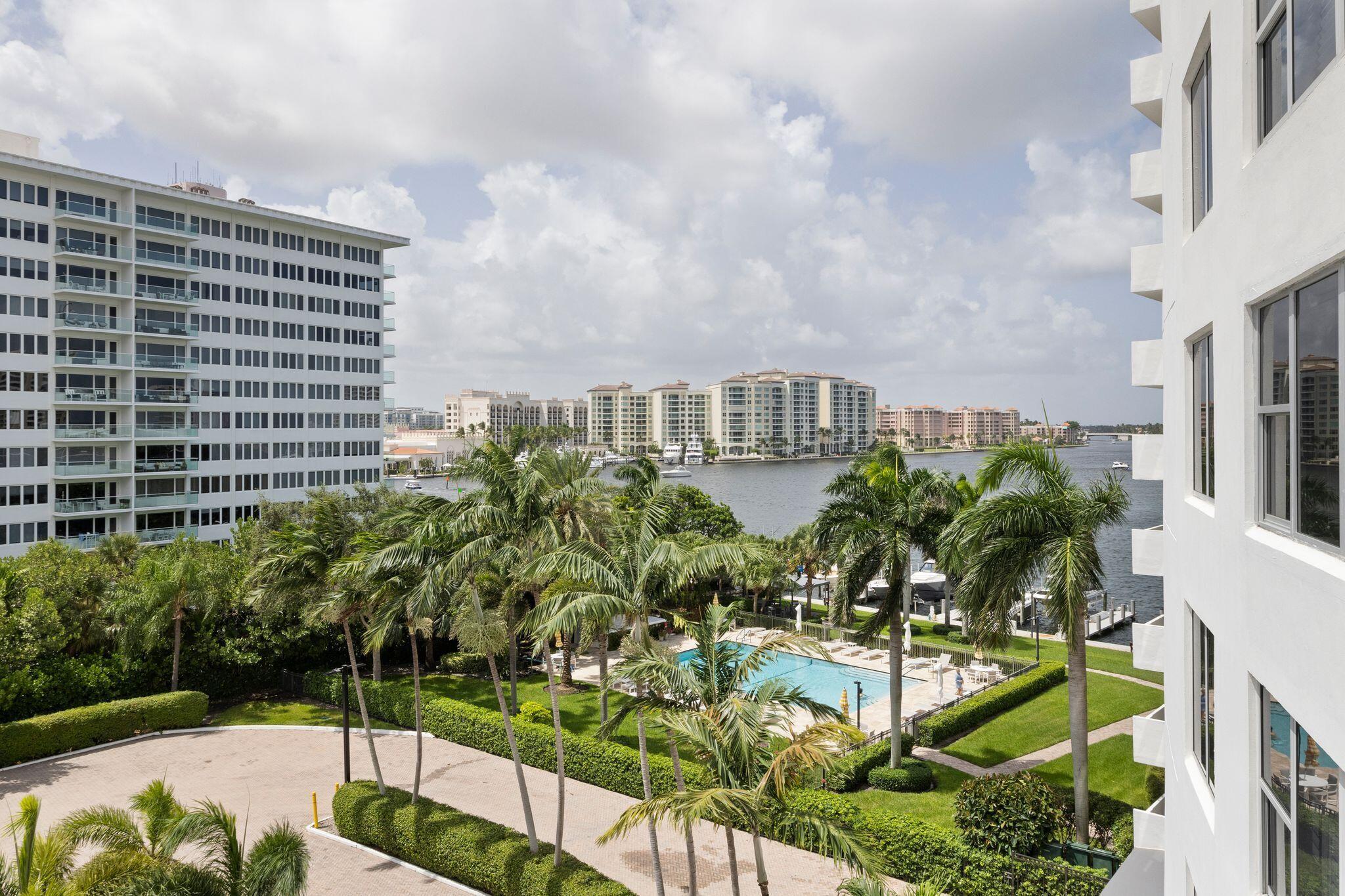 875 E Camino Real Unit: 6f