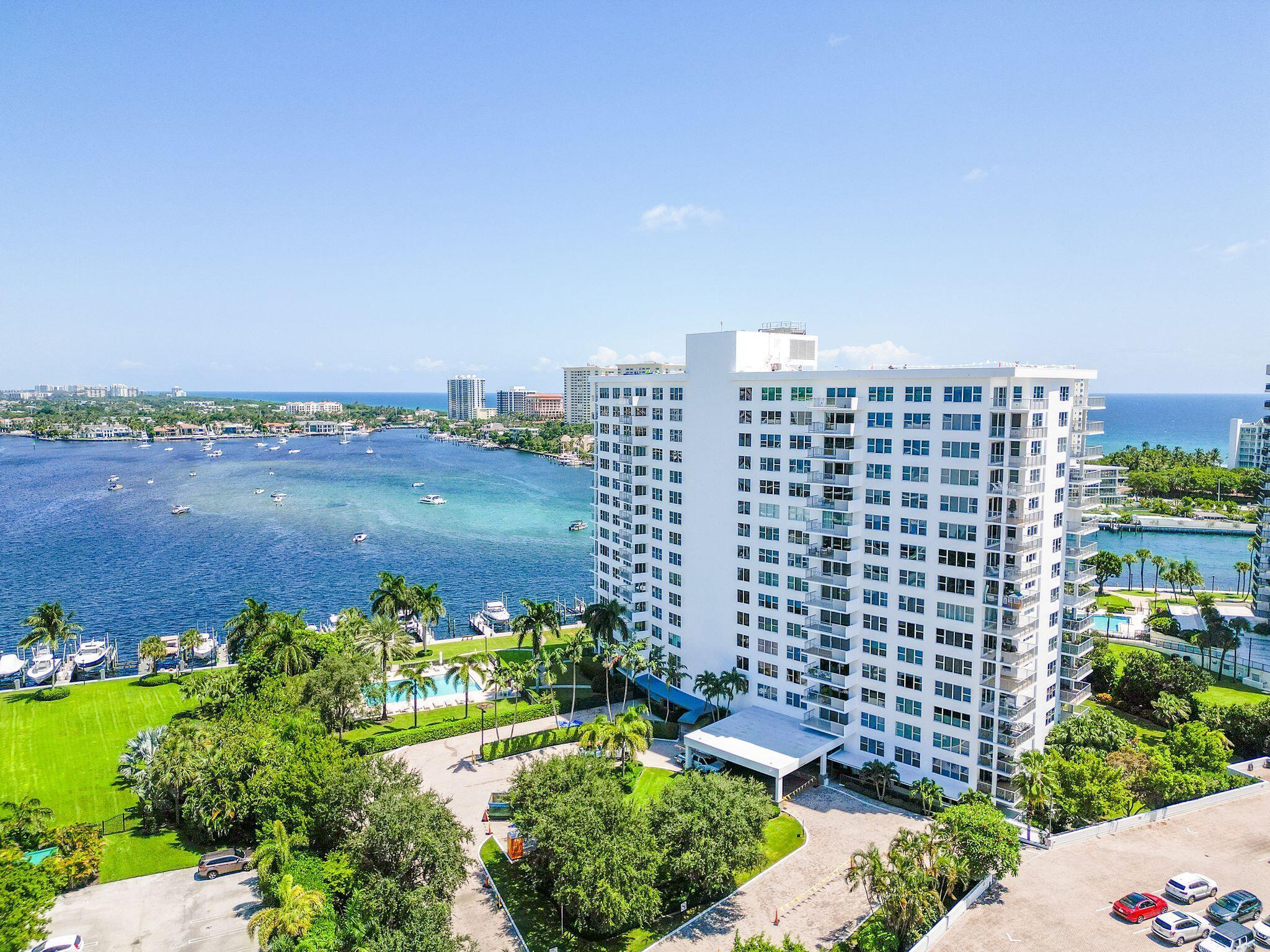 875 E Camino Real Unit: 6f