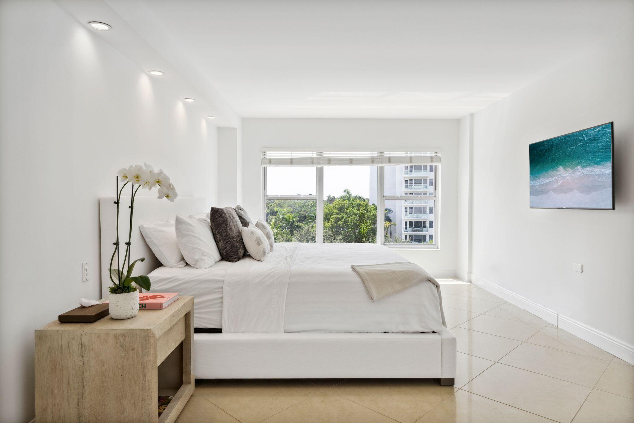 875 E Camino Real Unit: 6f