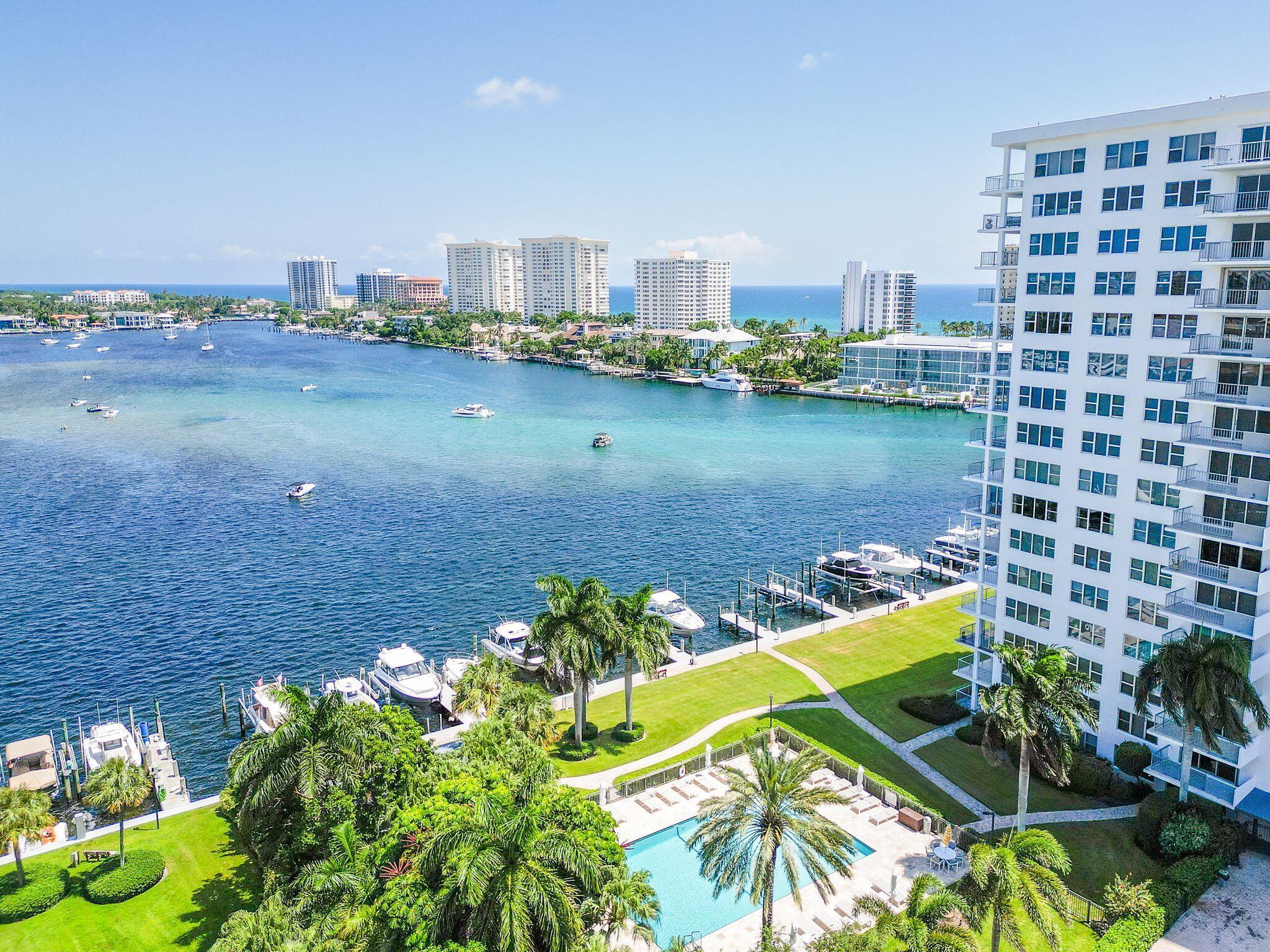 875 E Camino Real Unit: 6f