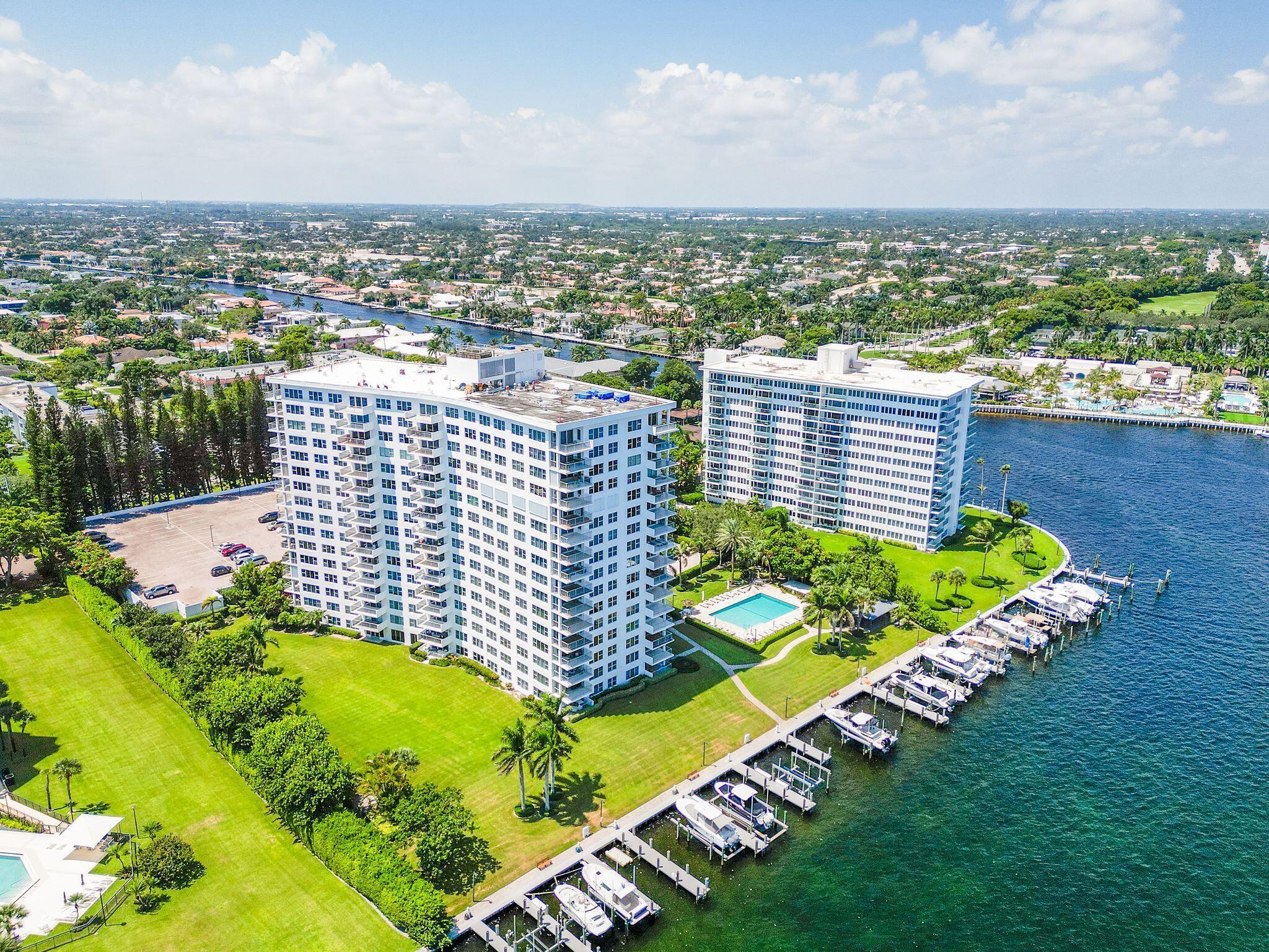 875 E Camino Real Unit: 6f