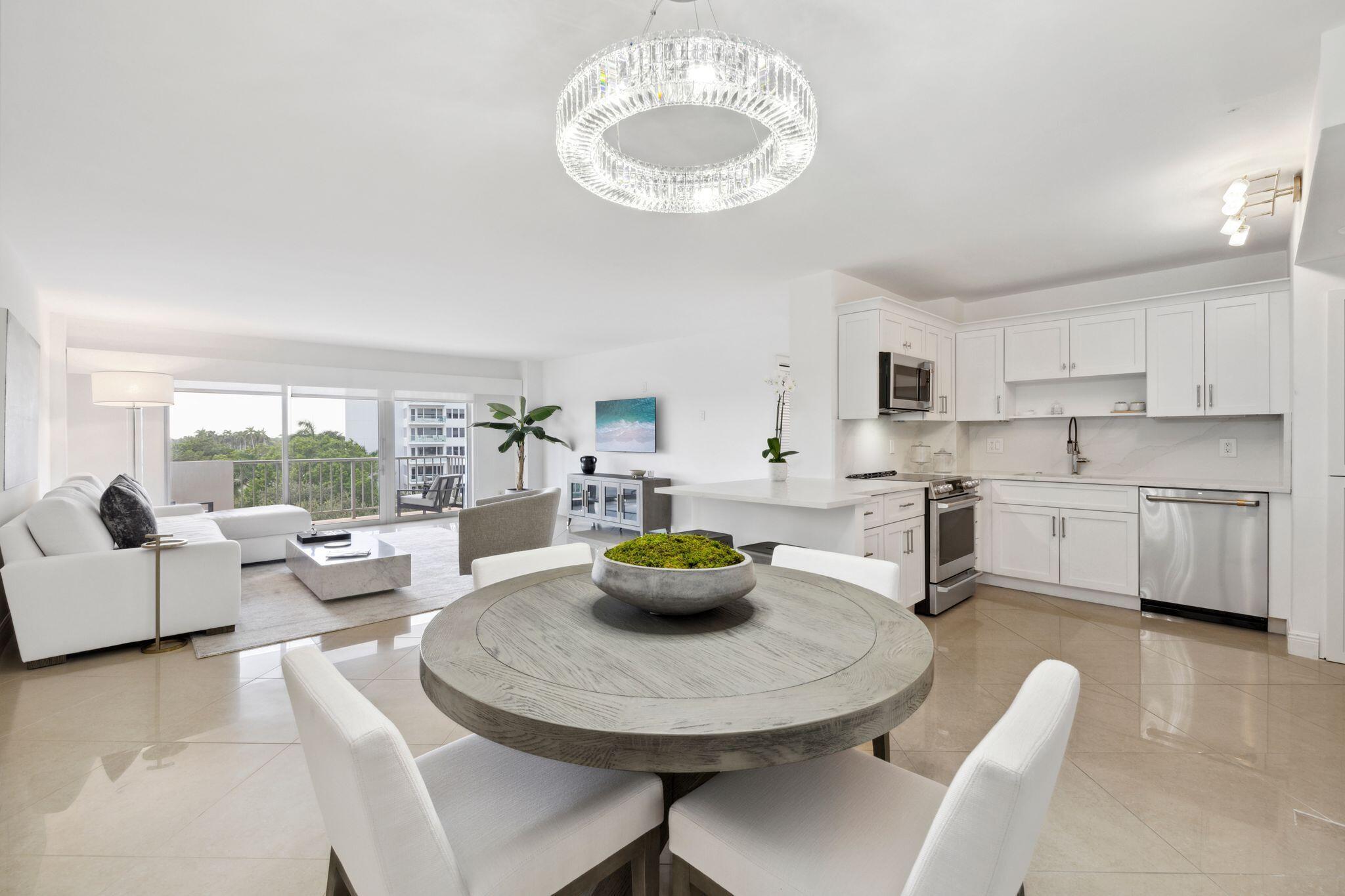 875 E Camino Real Unit: 6f