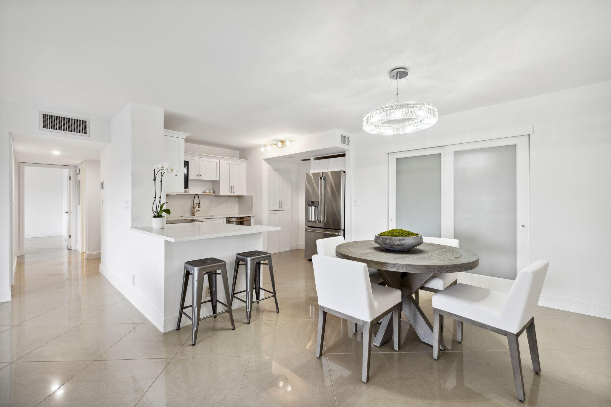 875 E Camino Real Unit: 6f