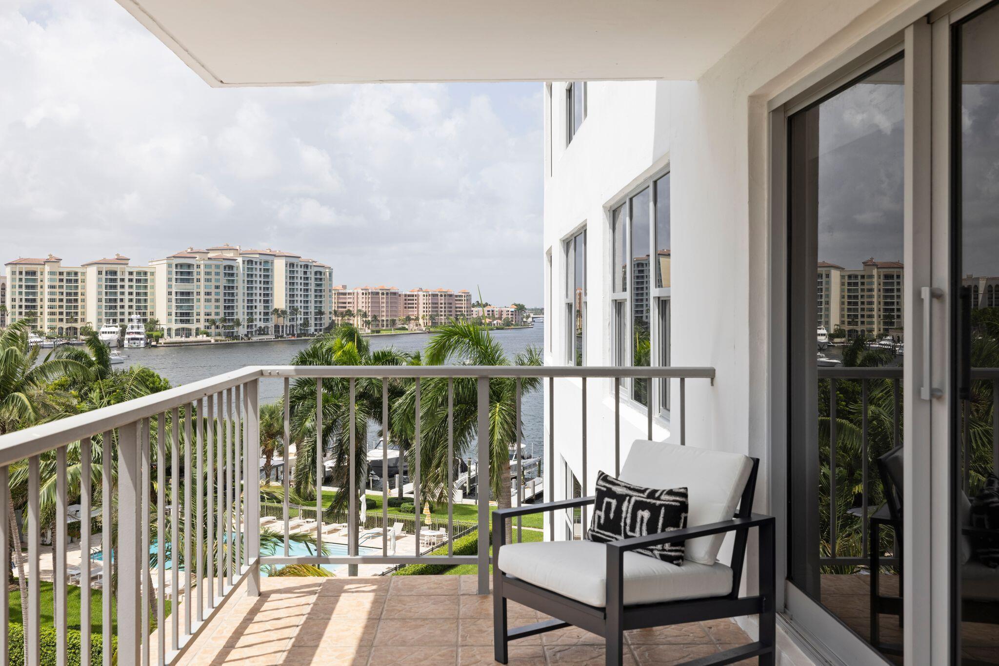 875 E Camino Real Unit: 6f
