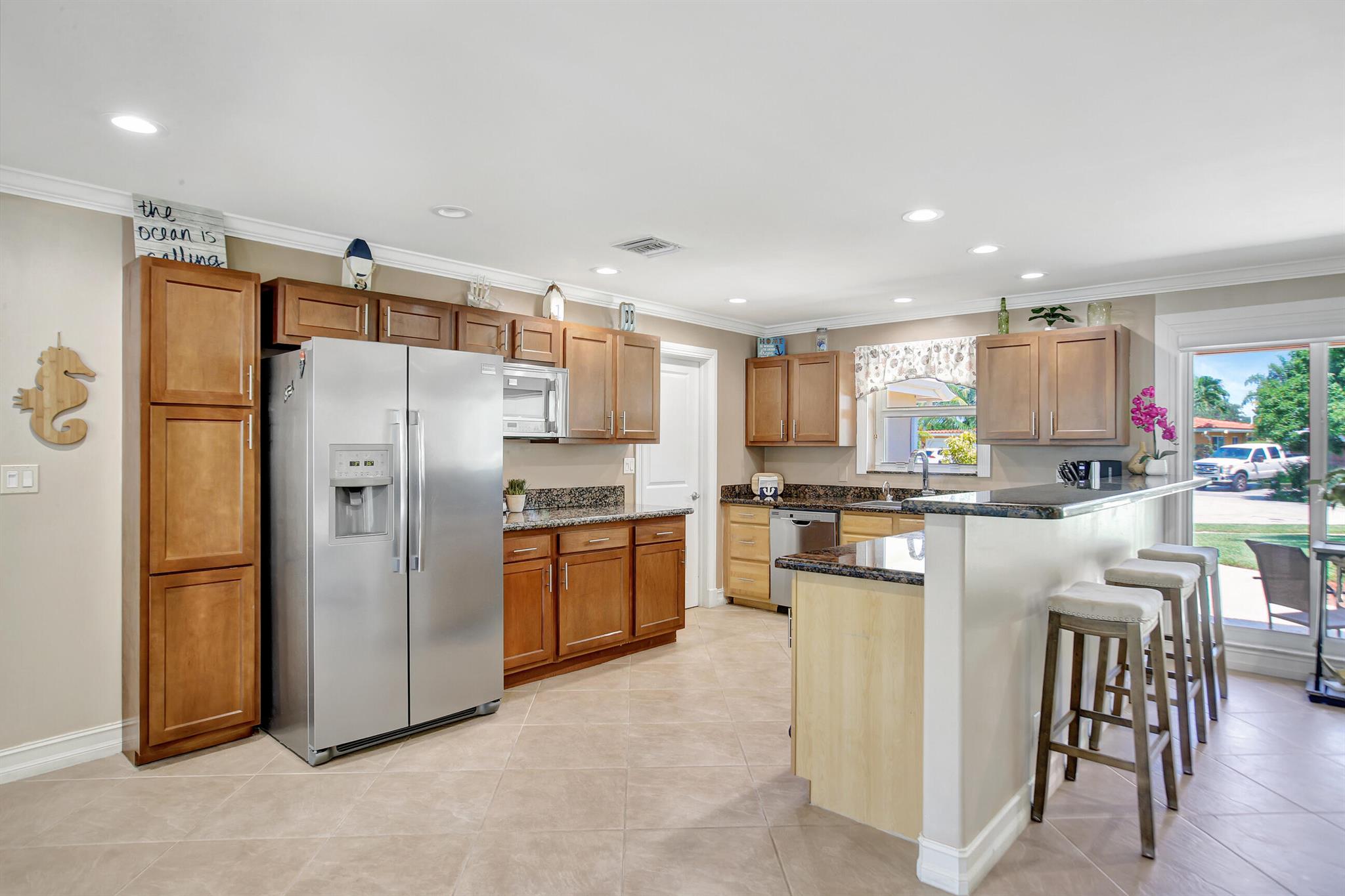 1233 SE 11th Avenue