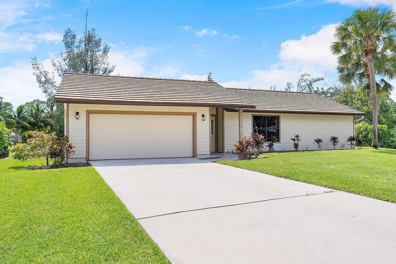 9468 Bent Pine Circle W