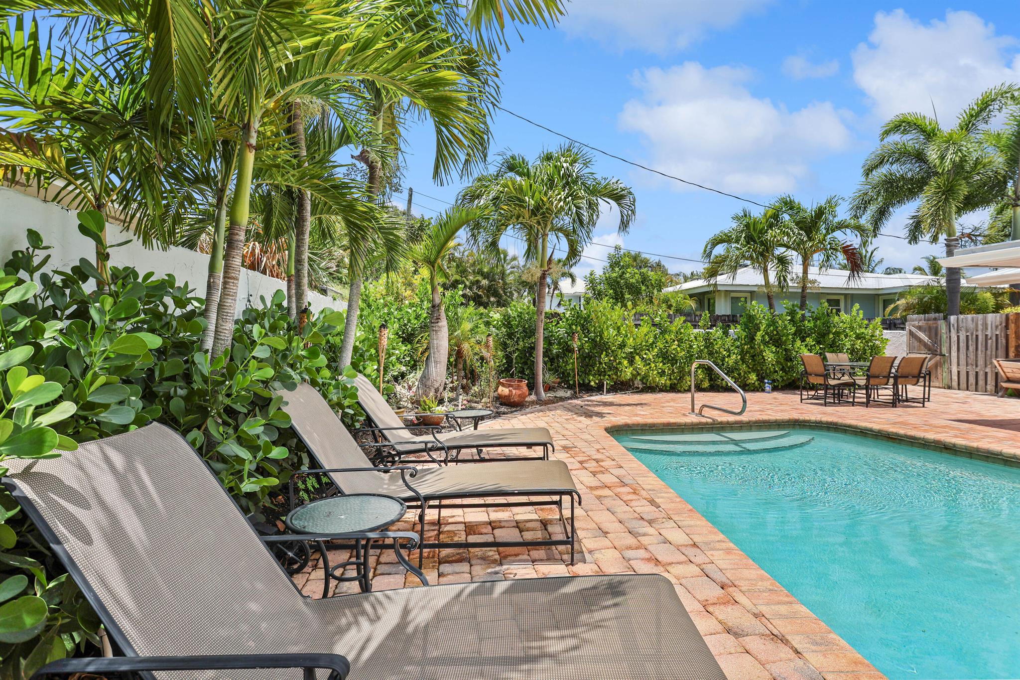 110 NW 12th Street