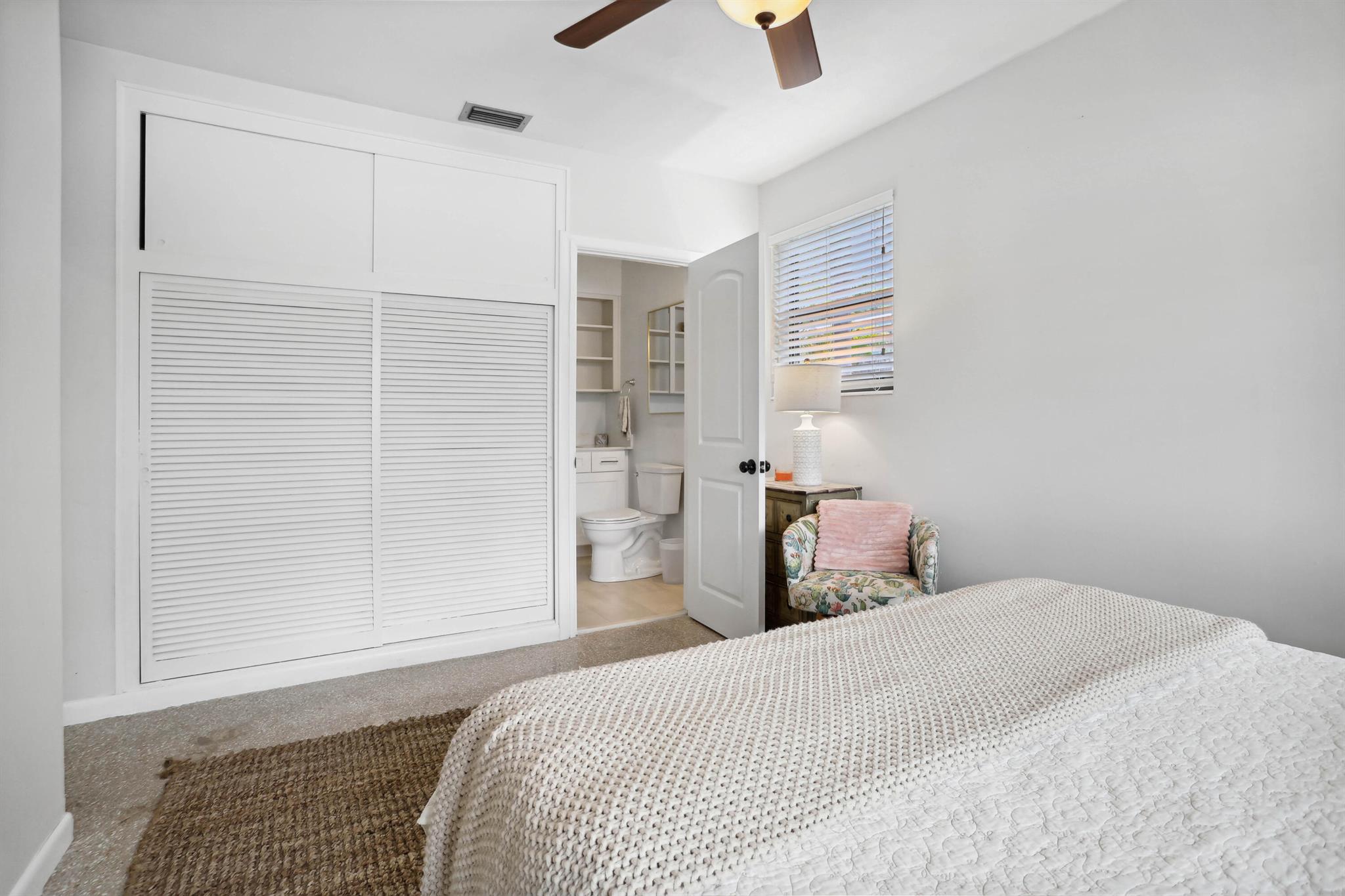 110 NW 12th Street