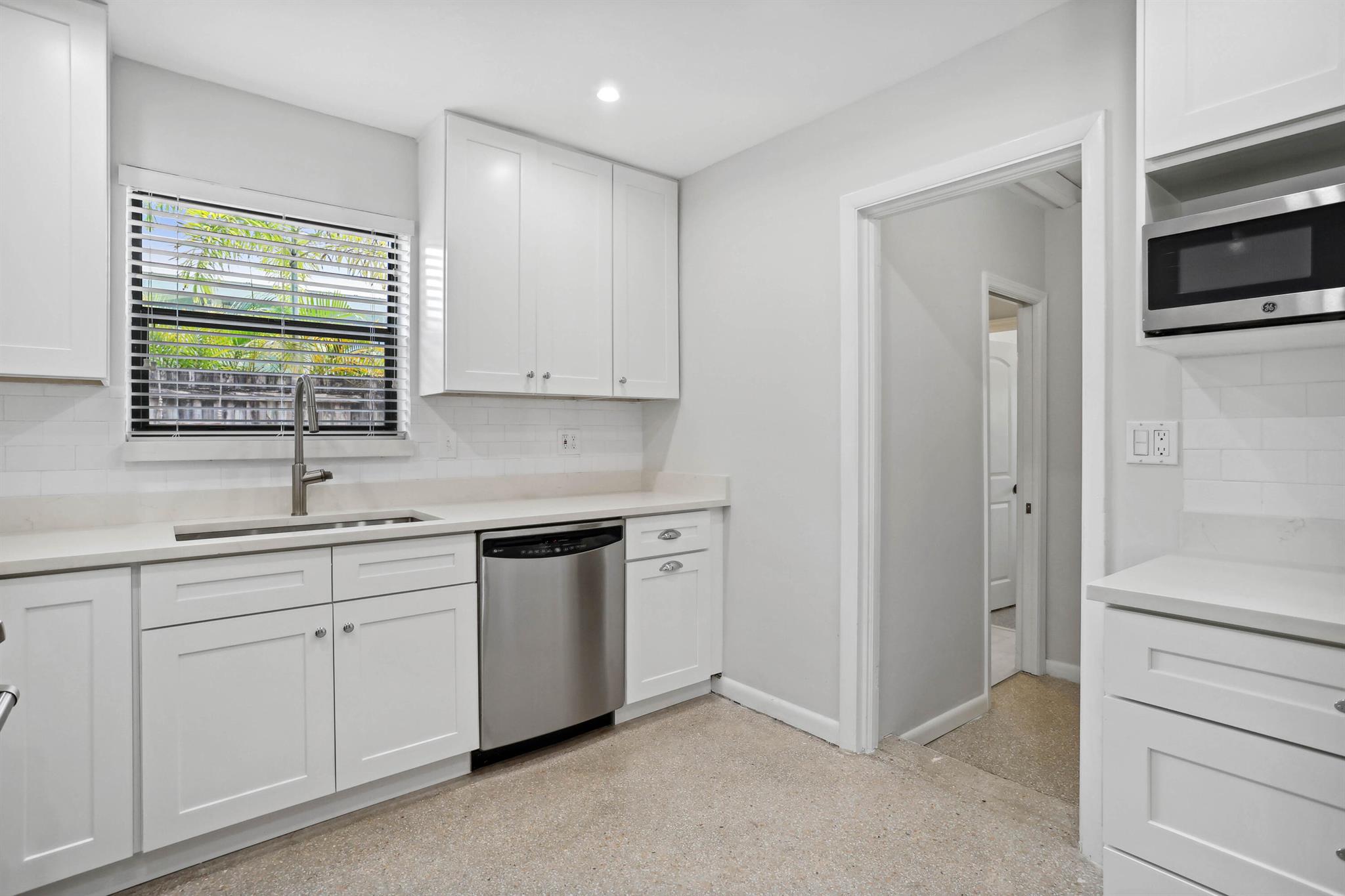 110 NW 12th Street