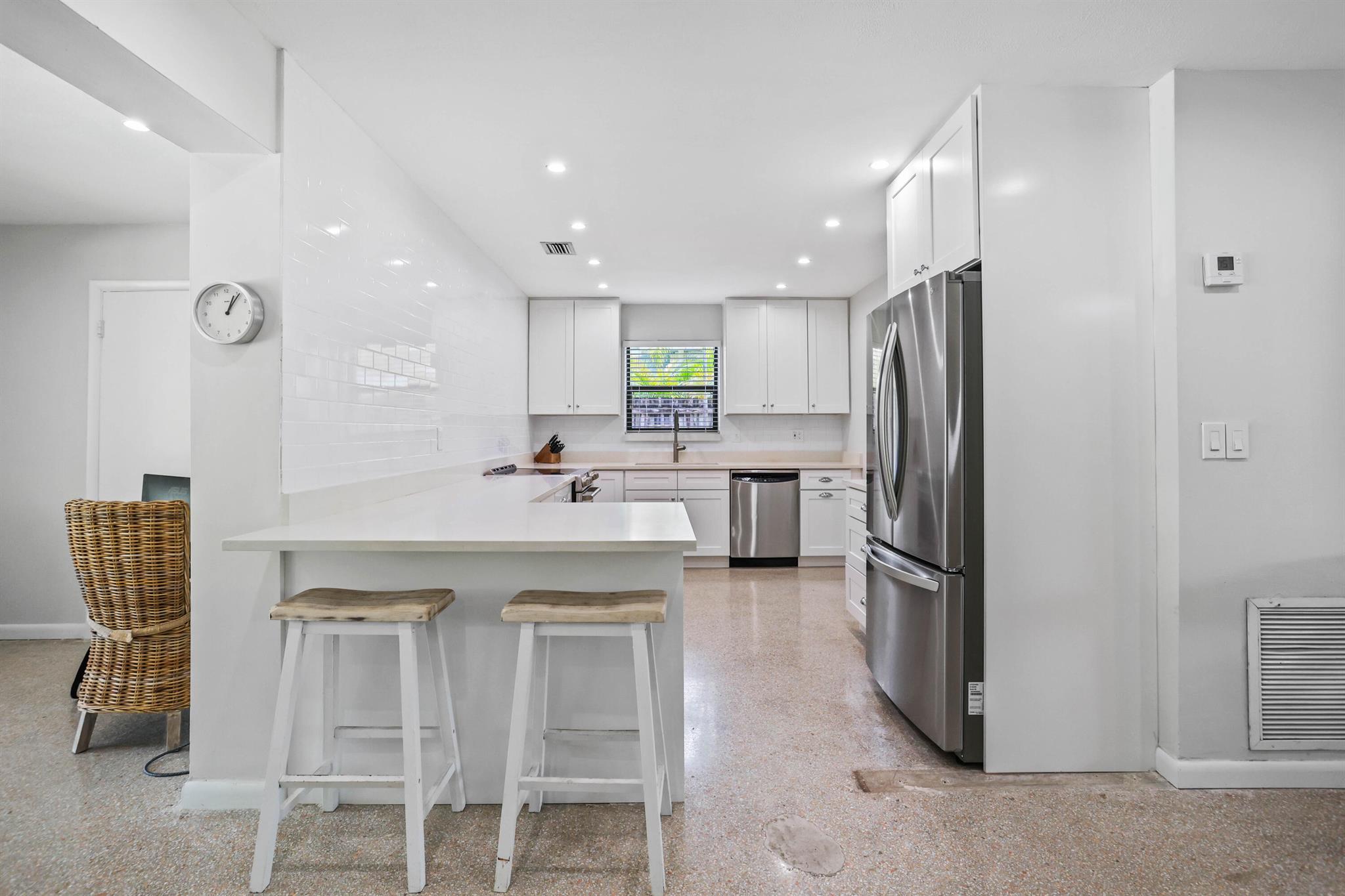 110 NW 12th Street