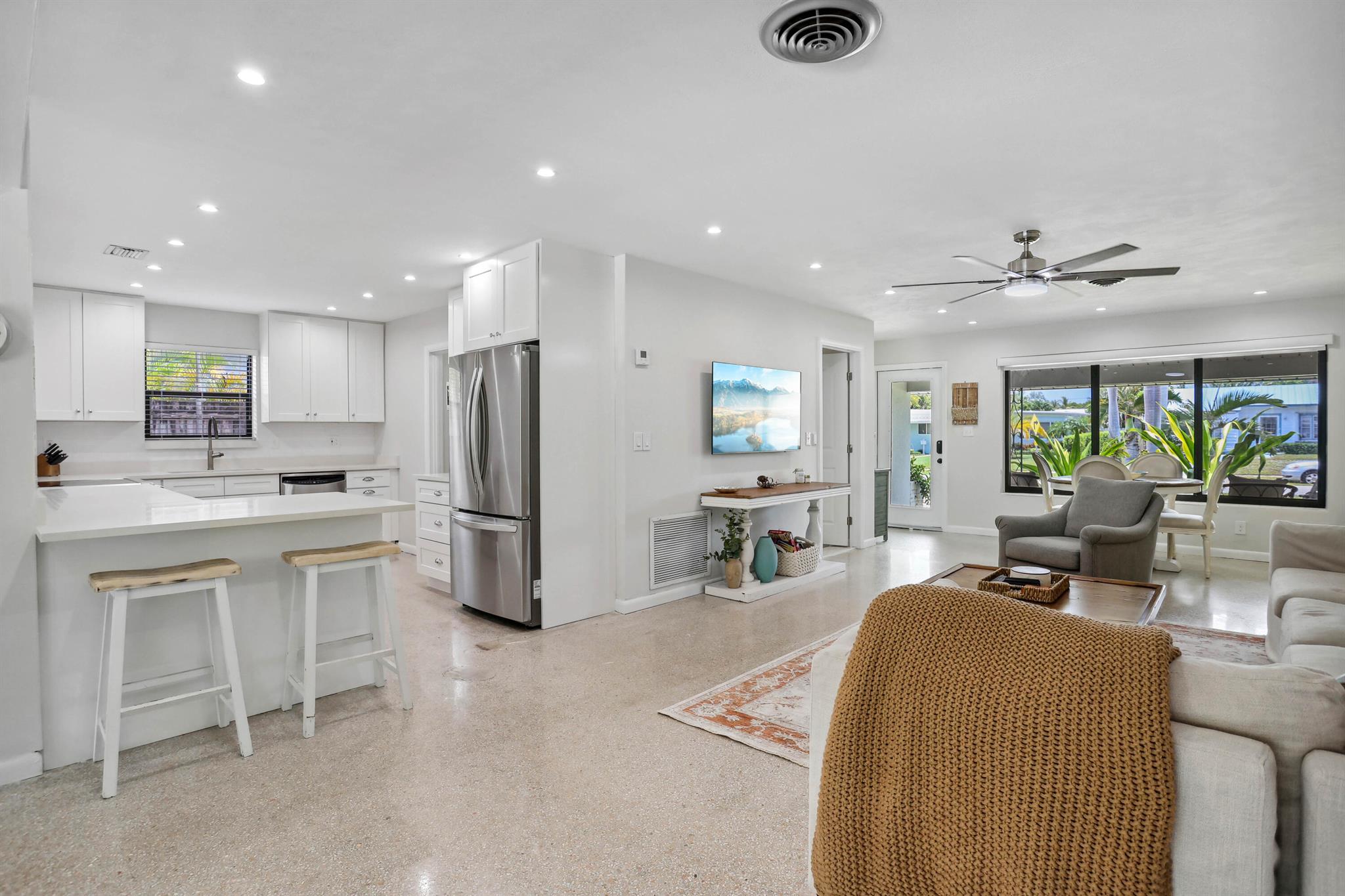 110 NW 12th Street
