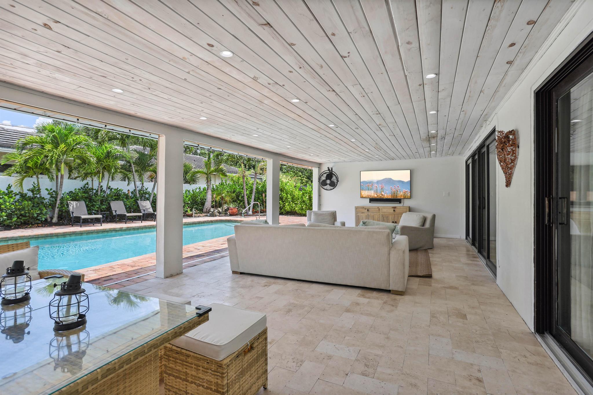 110 NW 12th Street