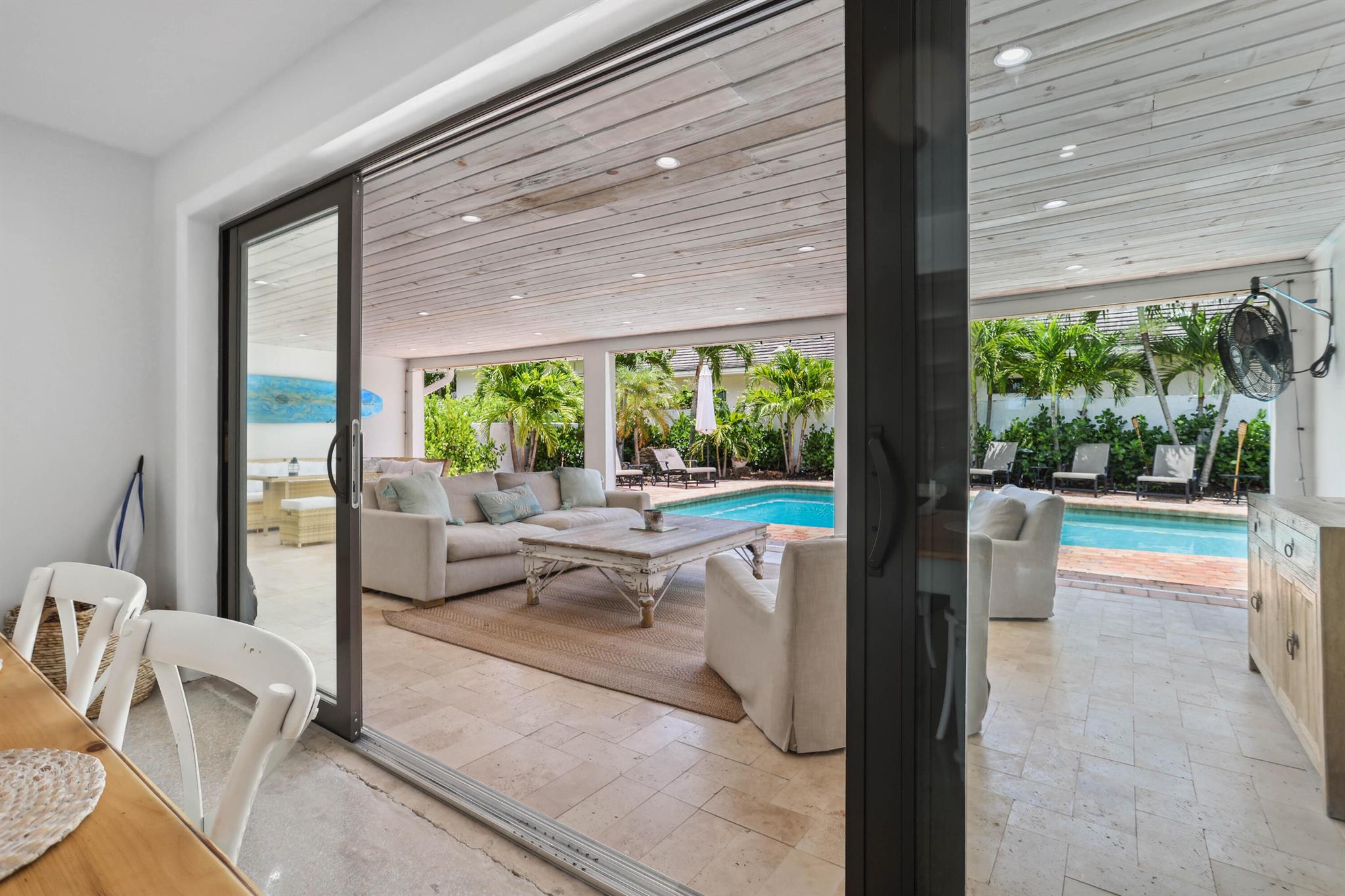 110 NW 12th Street
