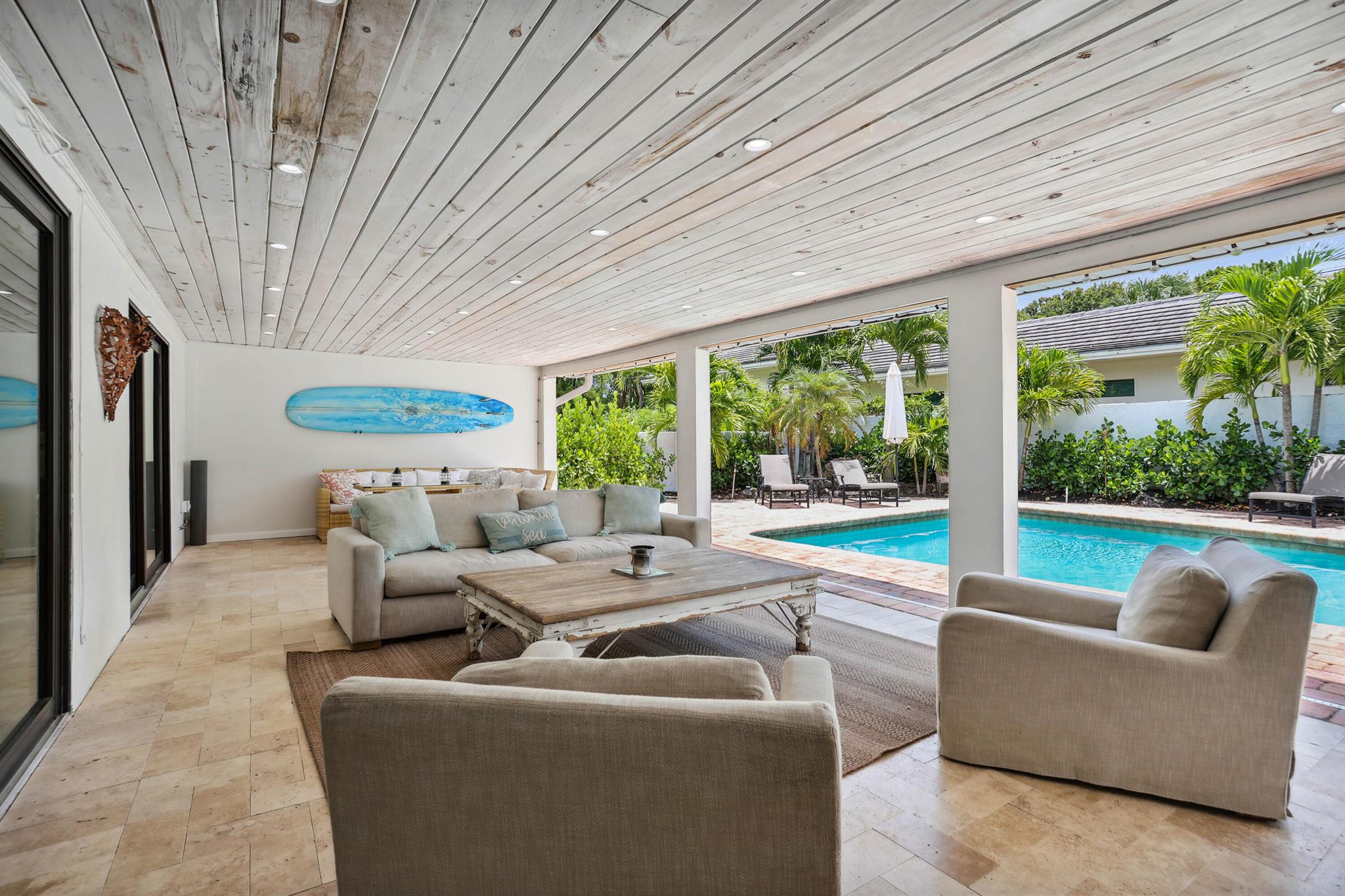 110 NW 12th Street
