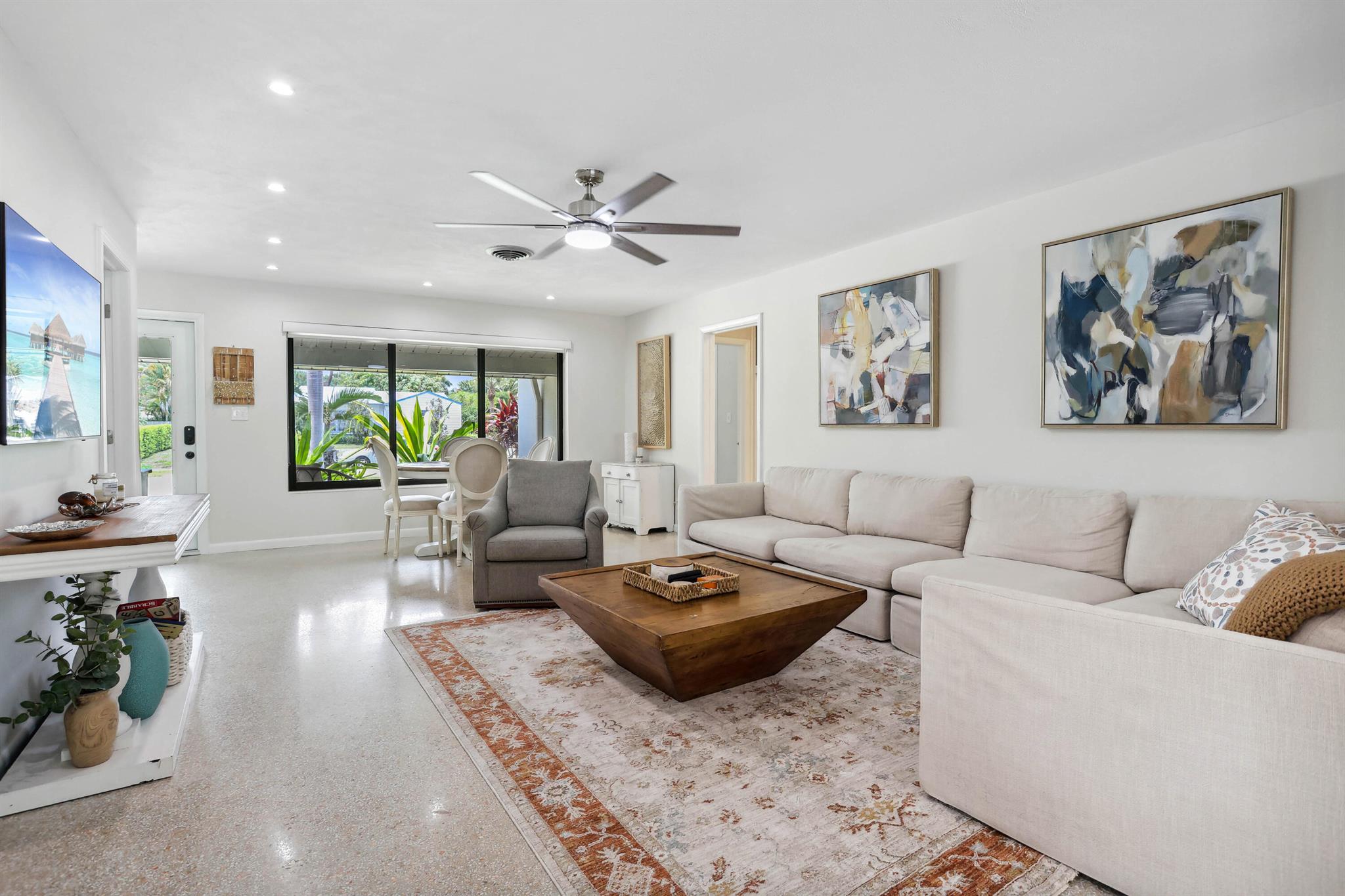 110 NW 12th Street