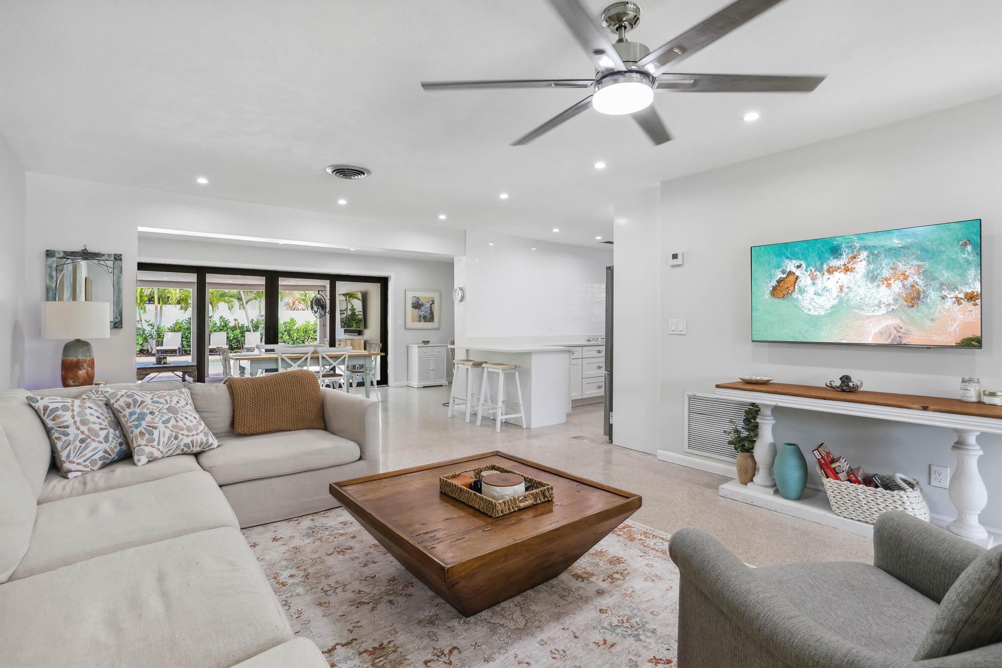 110 NW 12th Street