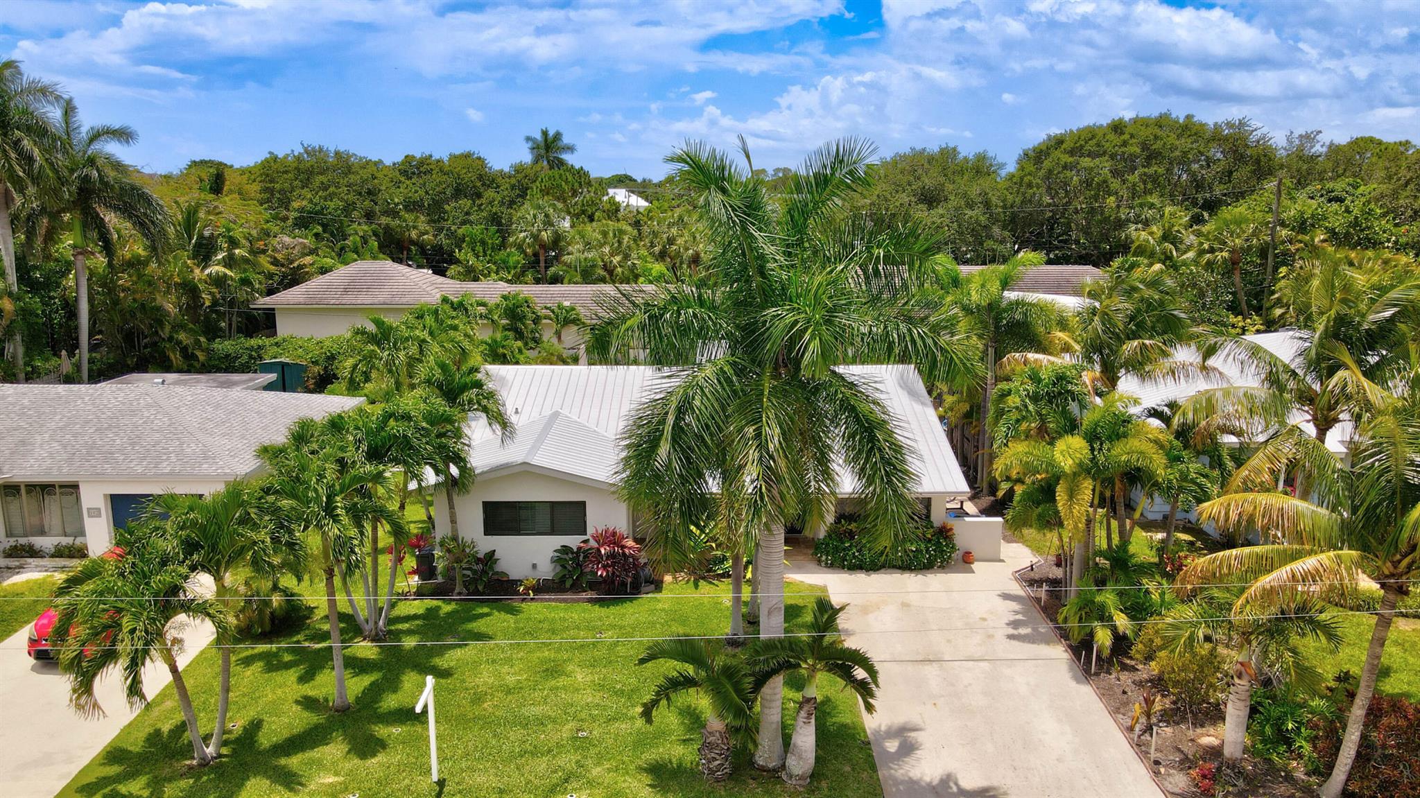 110 NW 12th Street