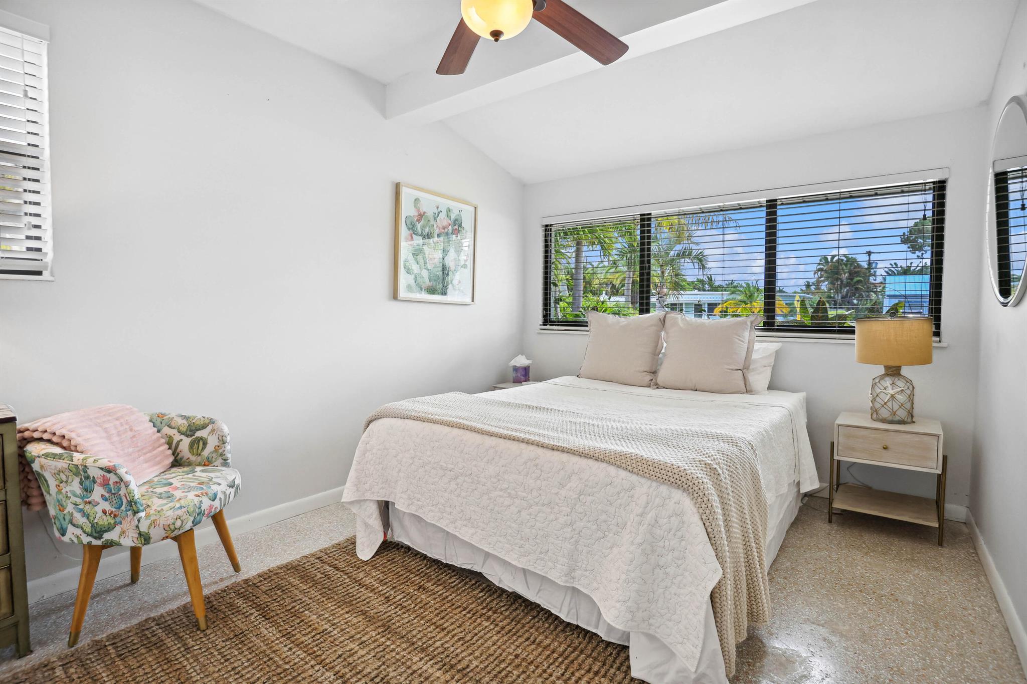 110 NW 12th Street