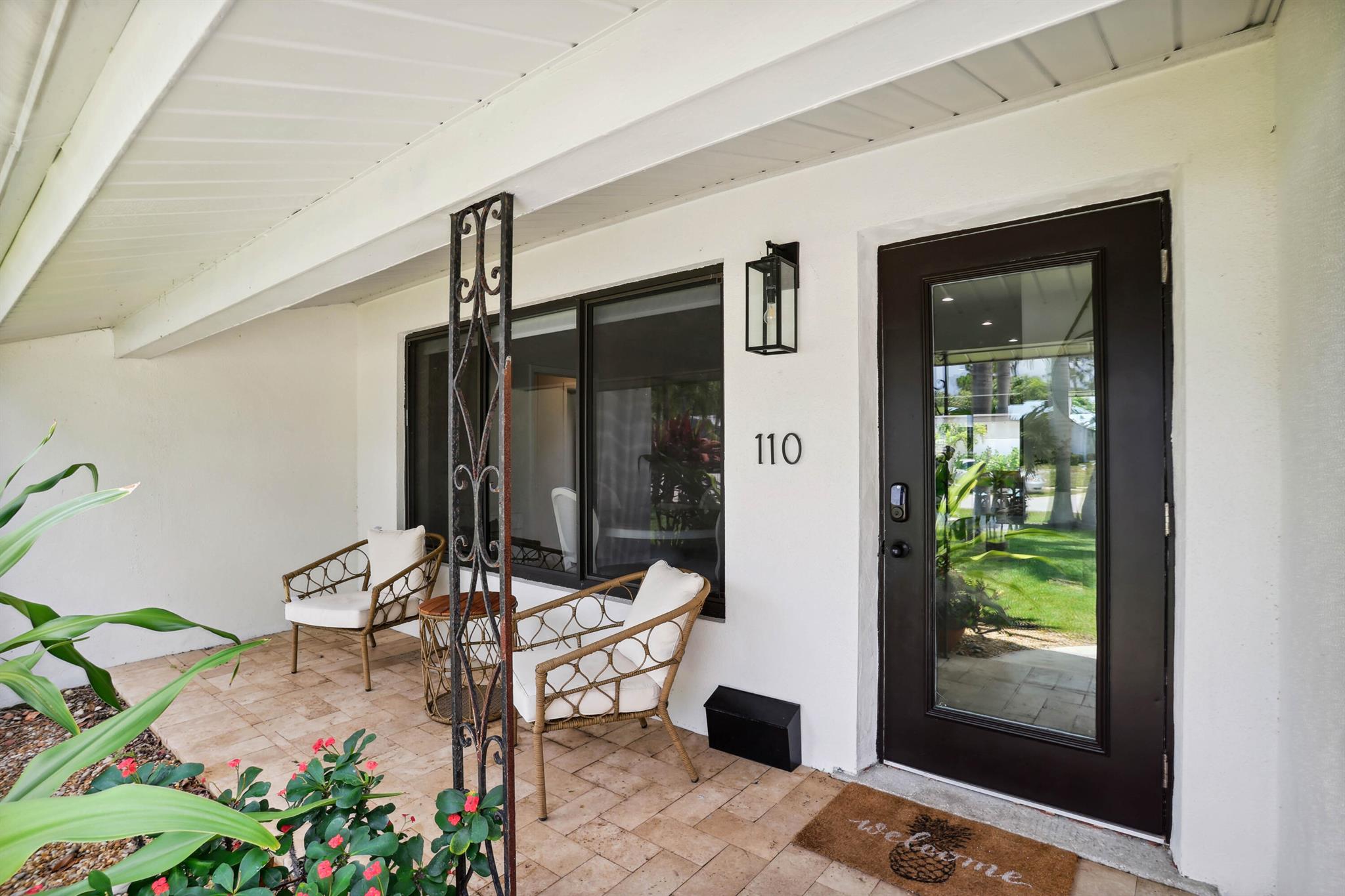 110 NW 12th Street