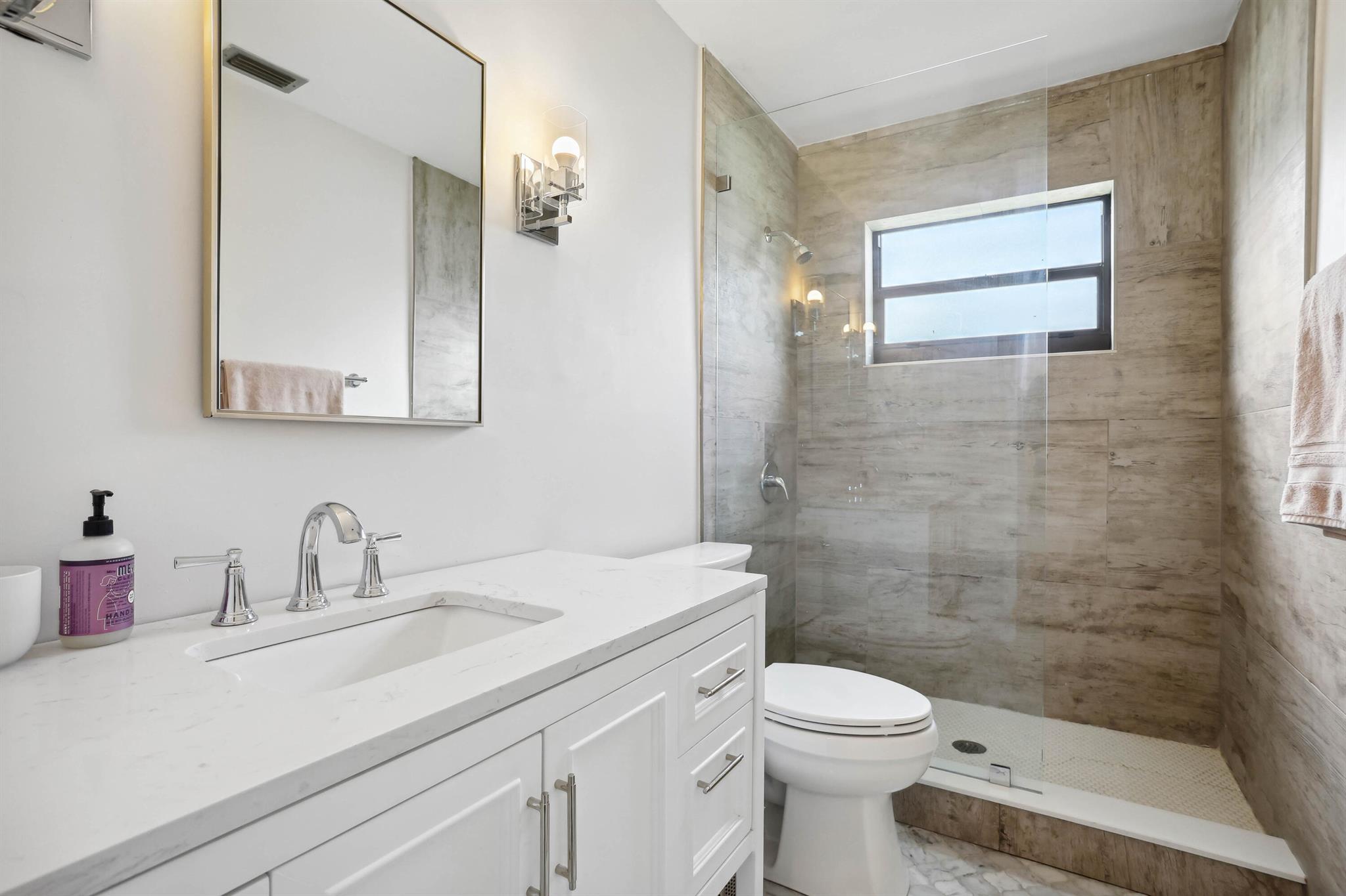 110 NW 12th Street