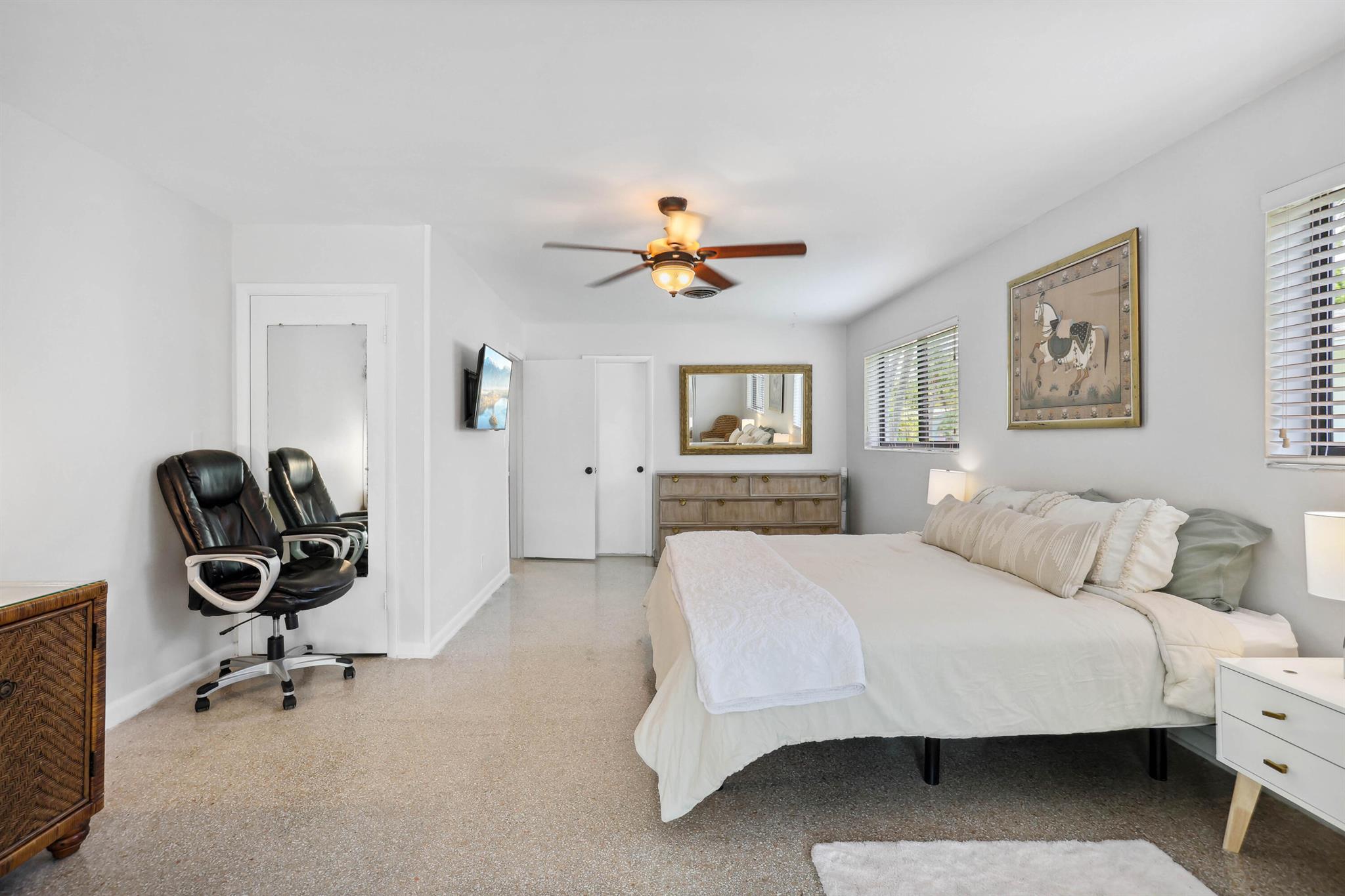 110 NW 12th Street