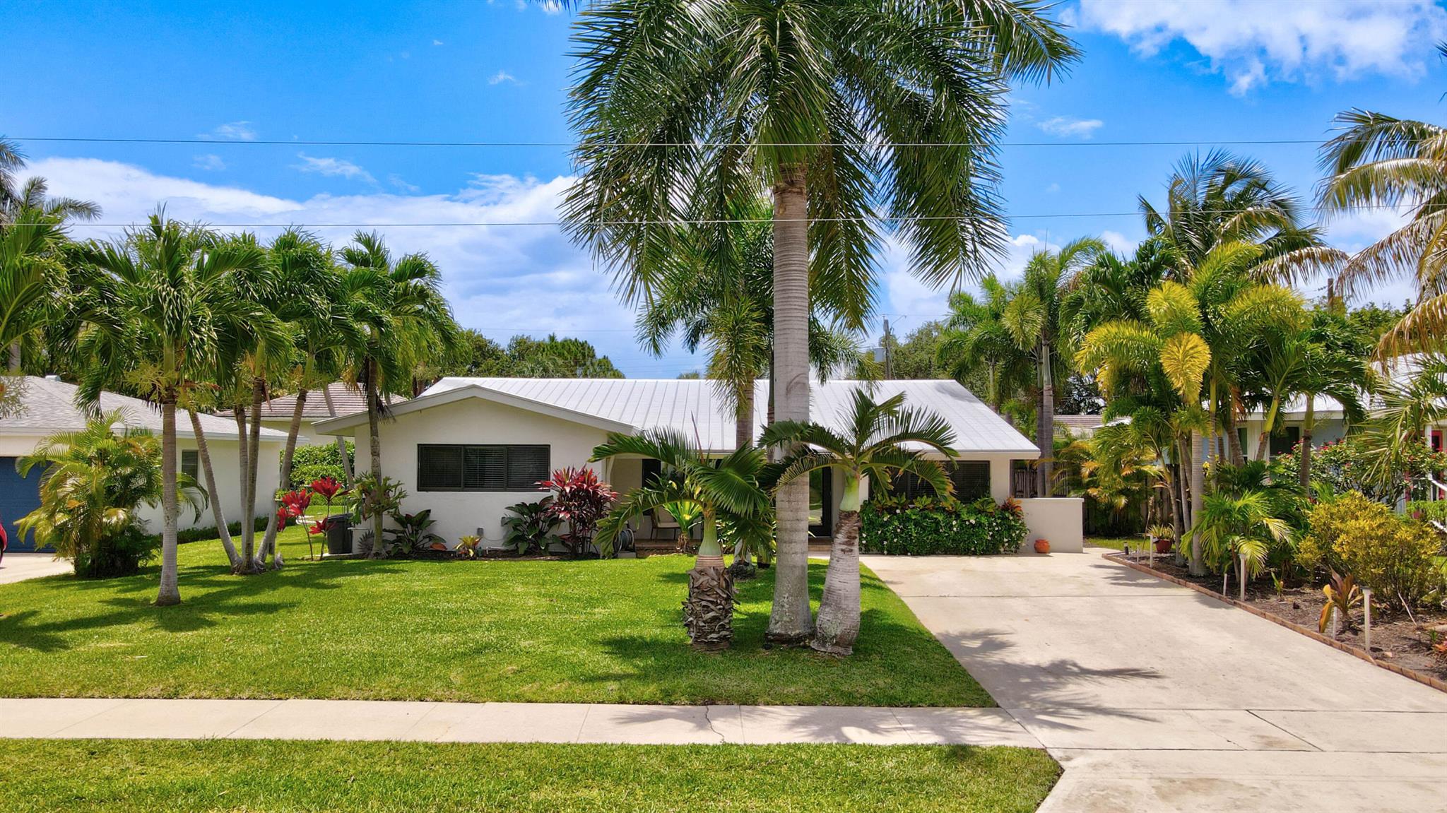 110 NW 12th Street