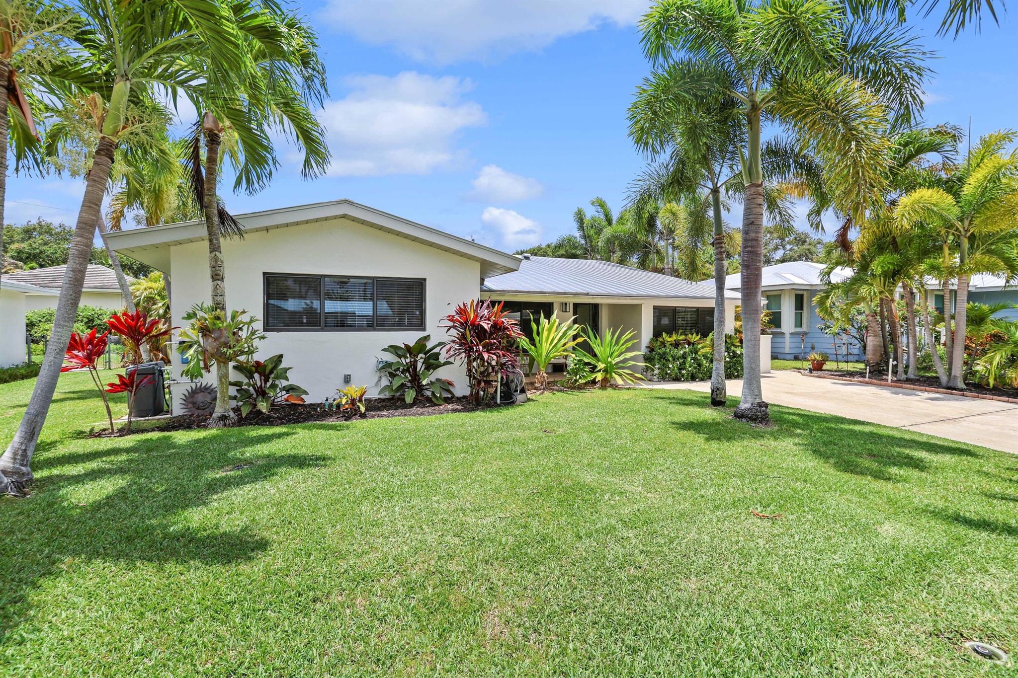 110 NW 12th Street