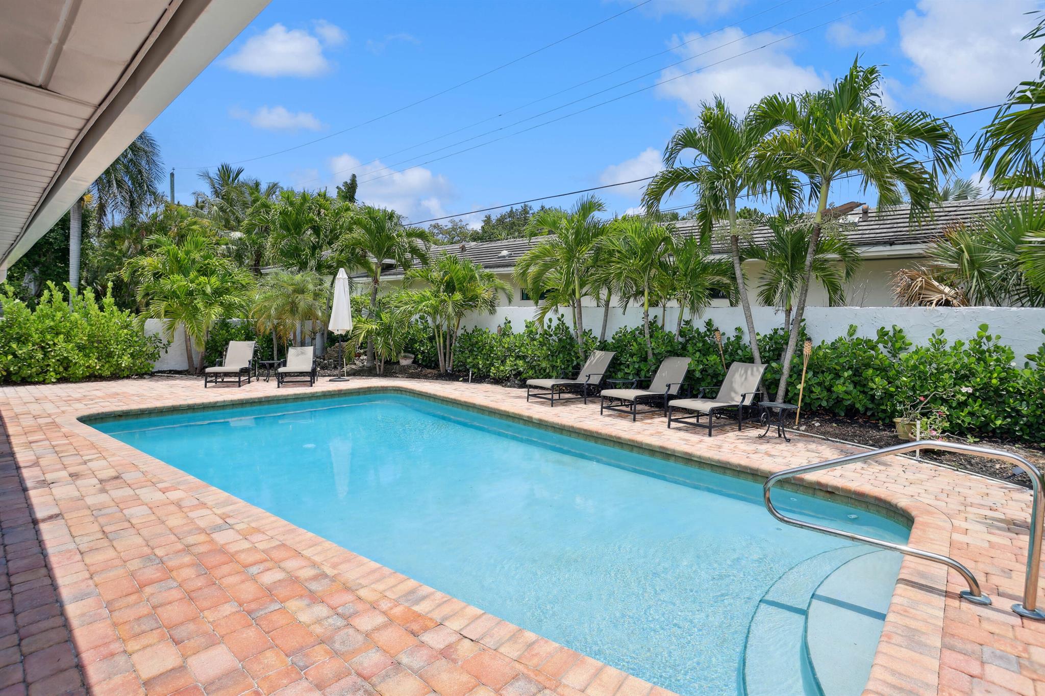 110 NW 12th Street