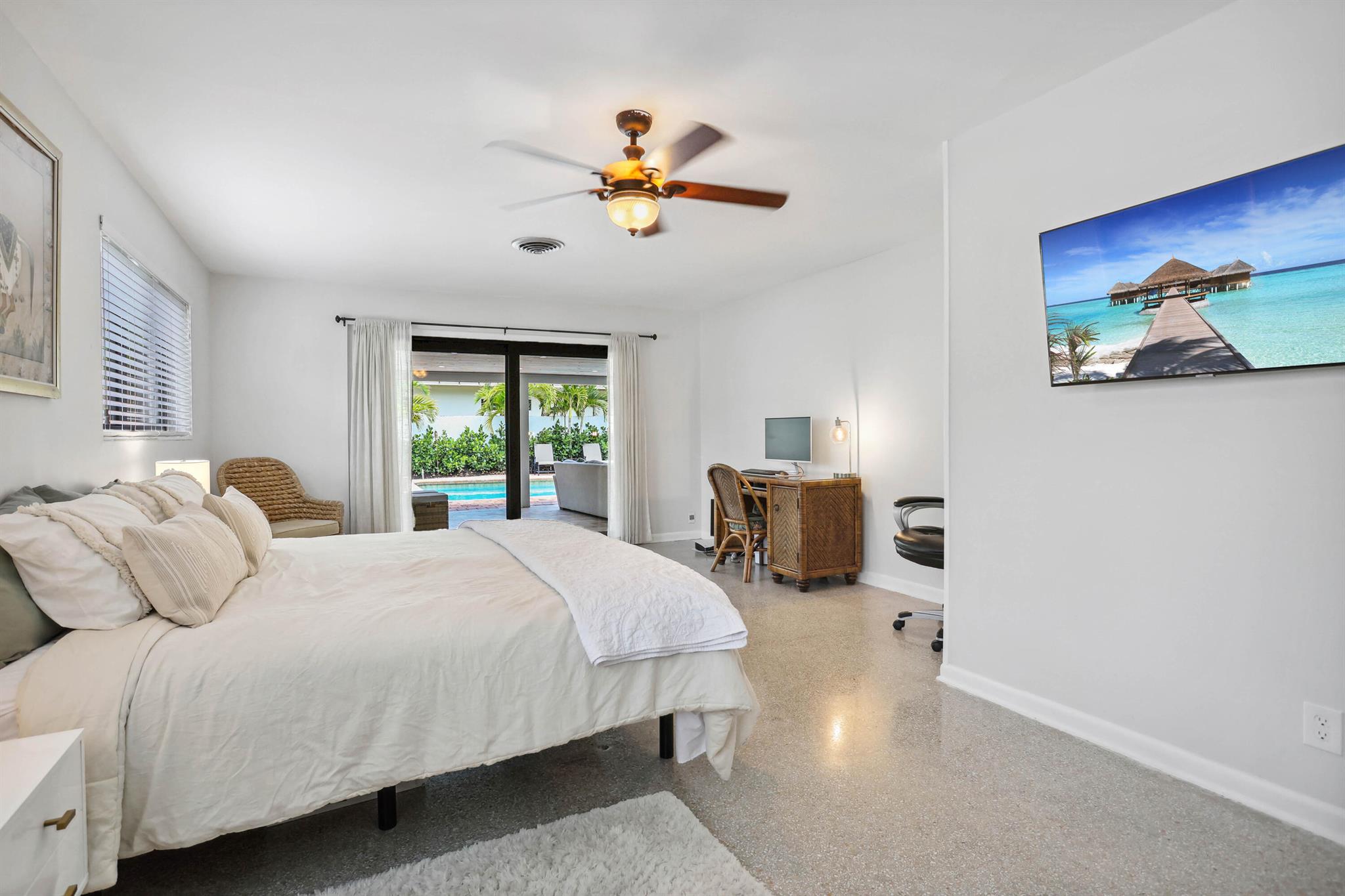 110 NW 12th Street