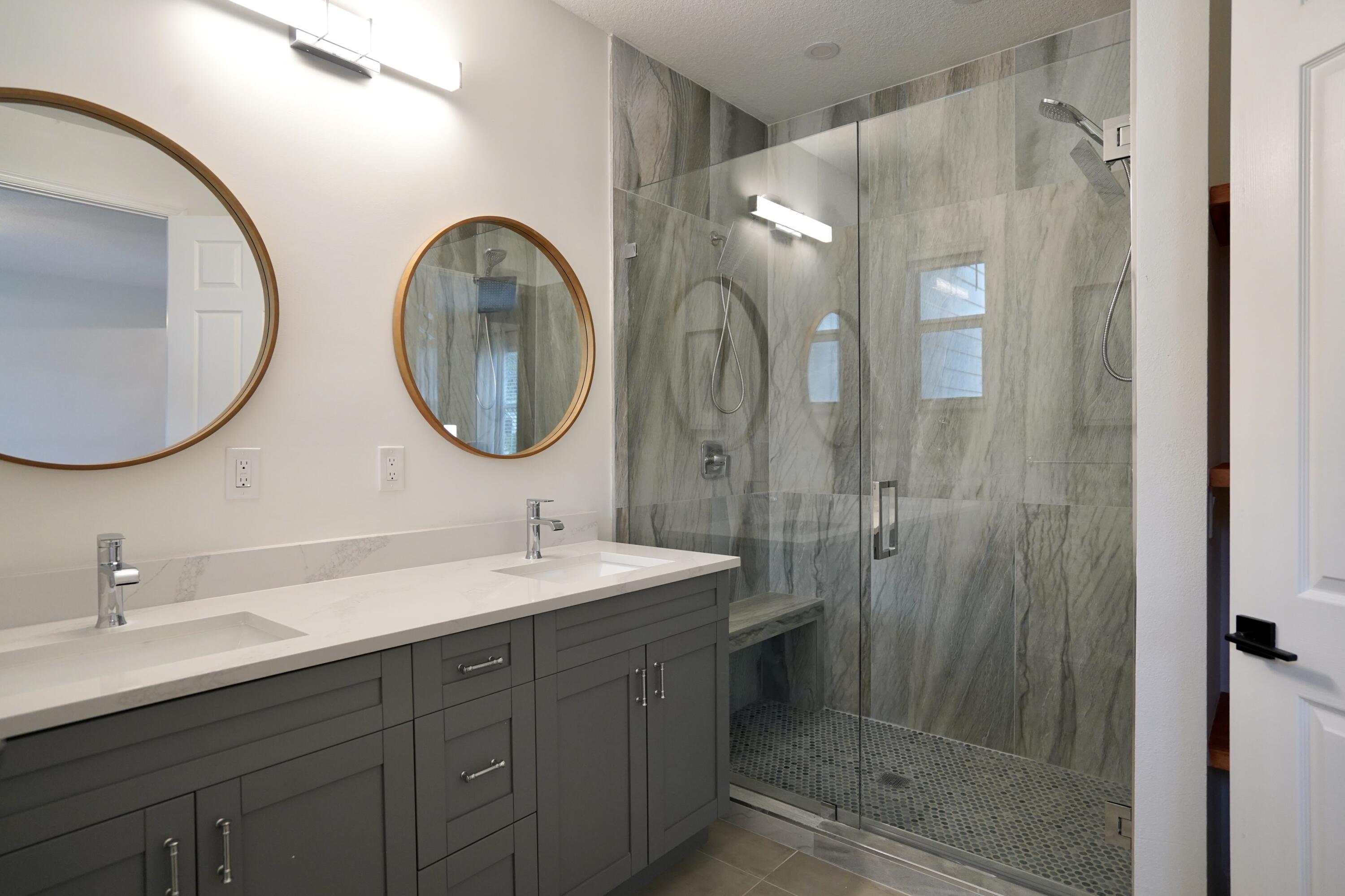 229 N Latitude Circle, Delray Beach