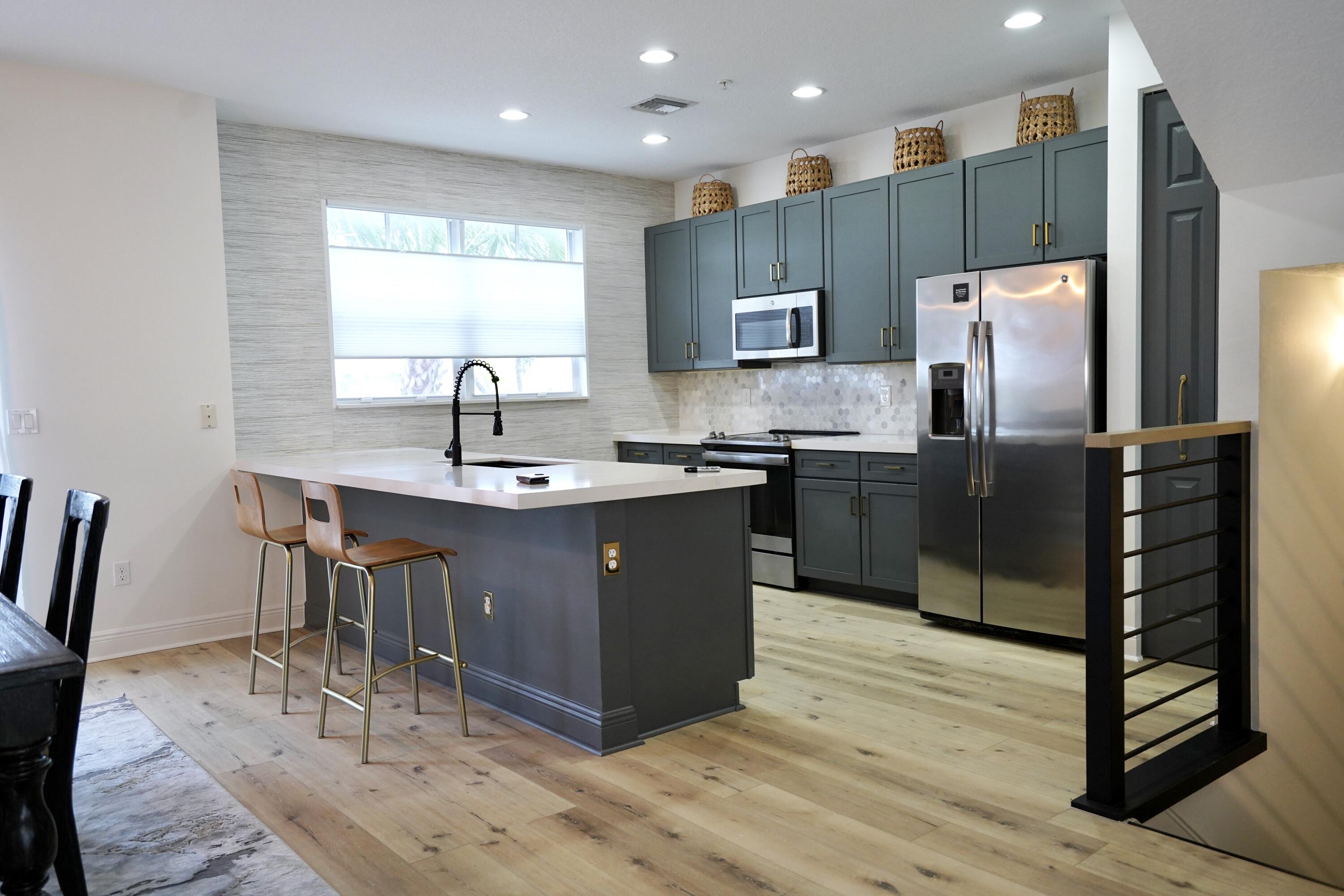 229 N Latitude Circle, Delray Beach