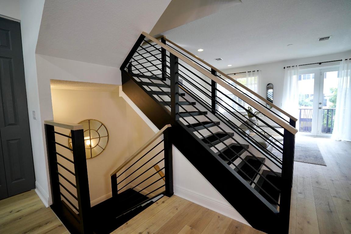 229 N Latitude Circle, Delray Beach