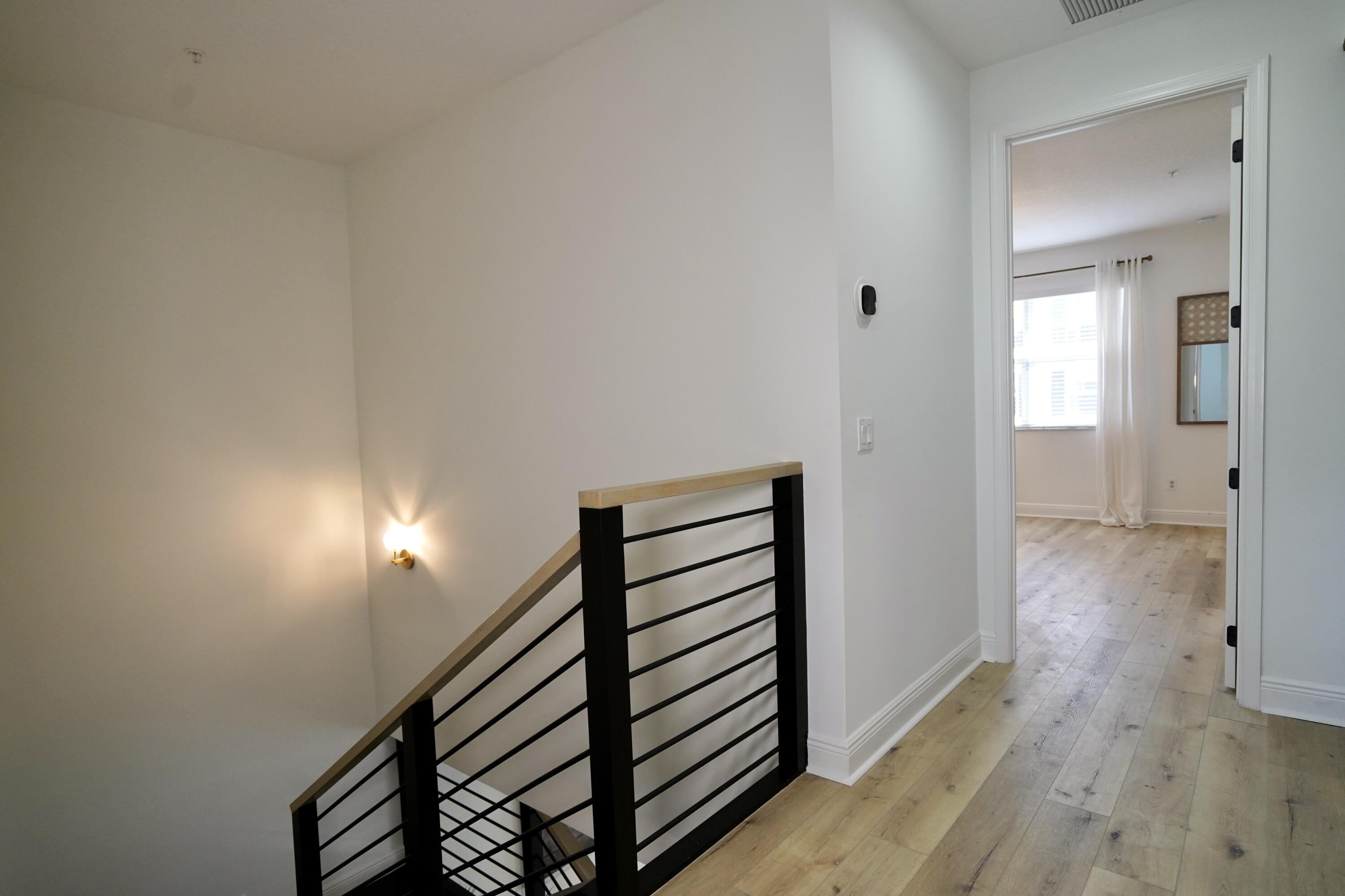 229 N Latitude Circle, Delray Beach