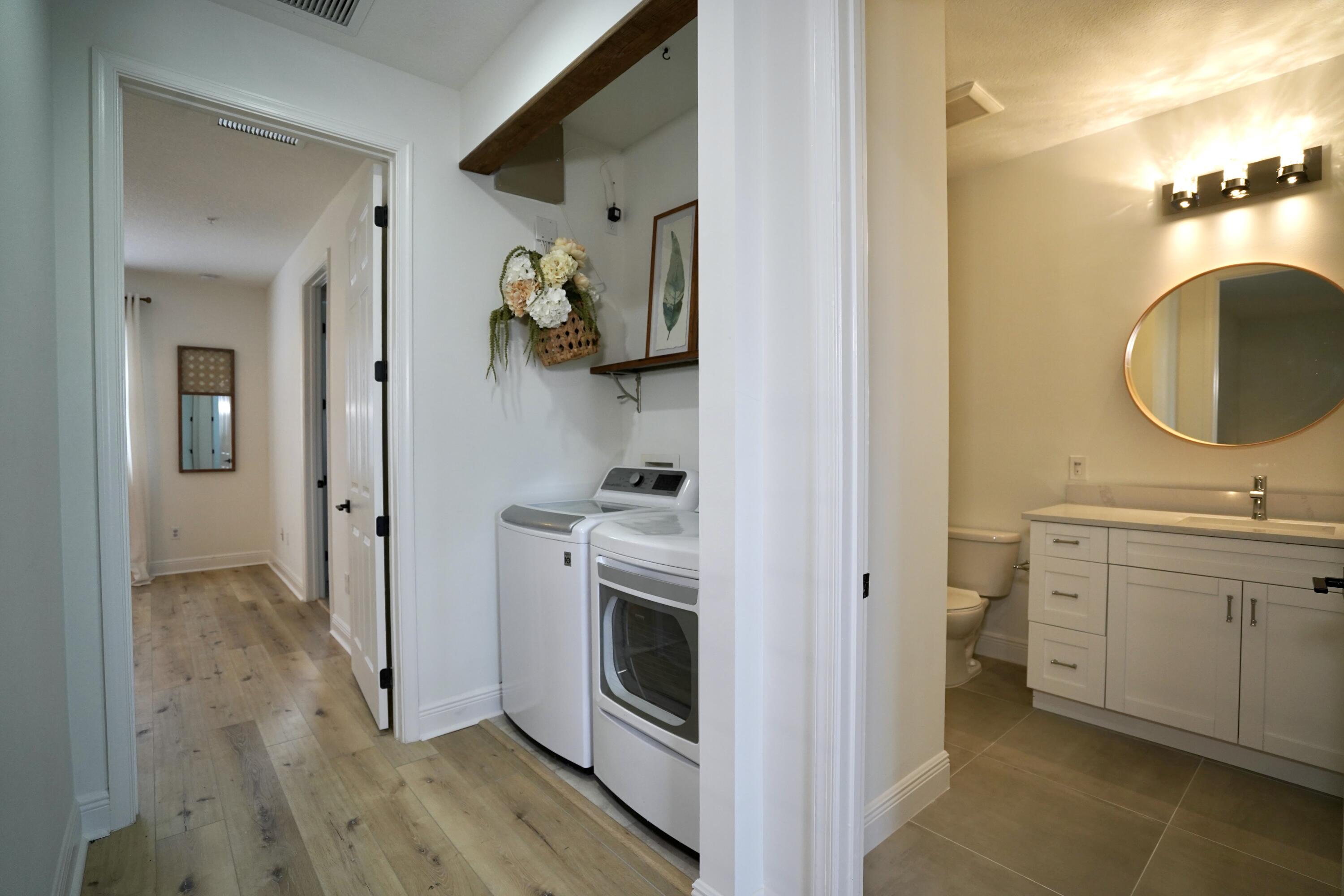 229 N Latitude Circle, Delray Beach