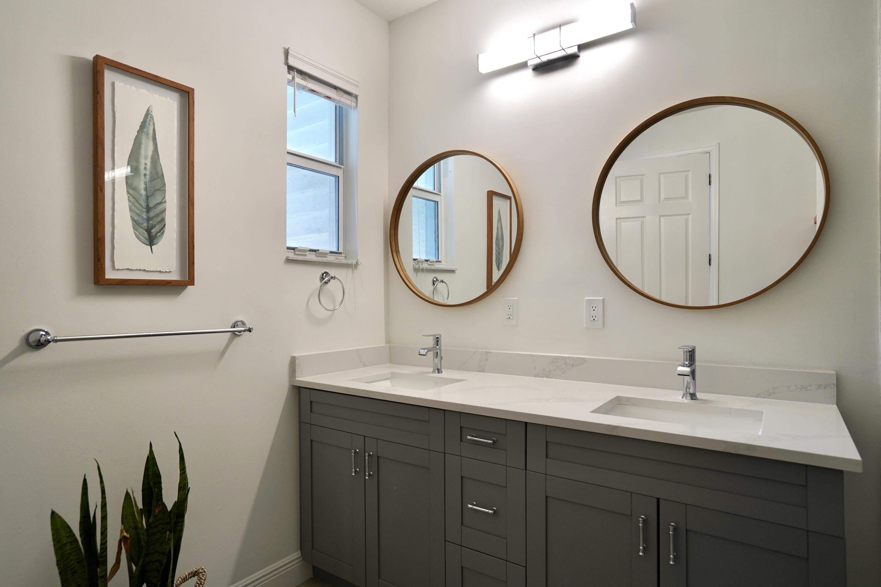 229 N Latitude Circle, Delray Beach